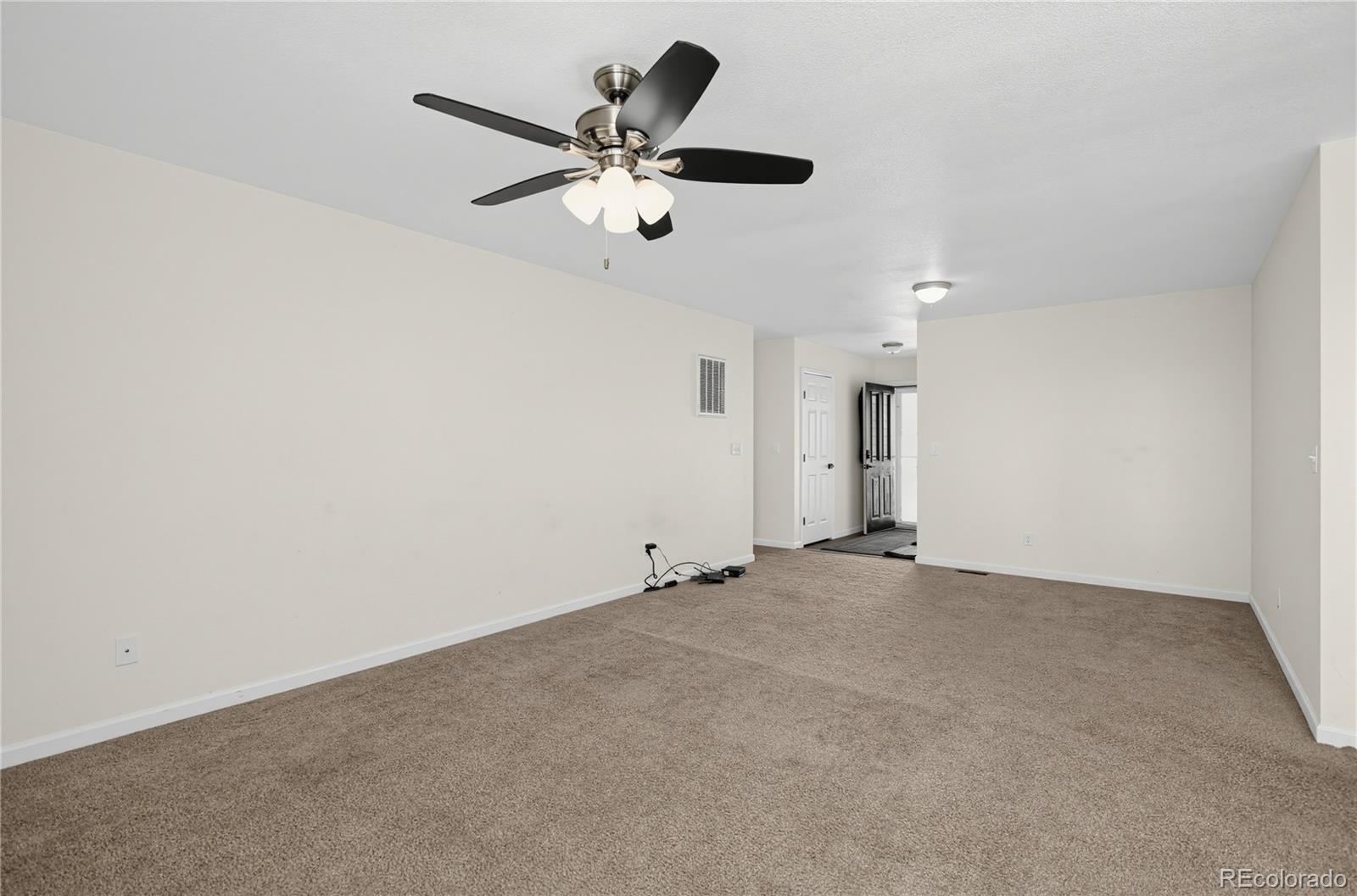 MLS Image #38 for 2908 w 6th street,alamosa, Colorado