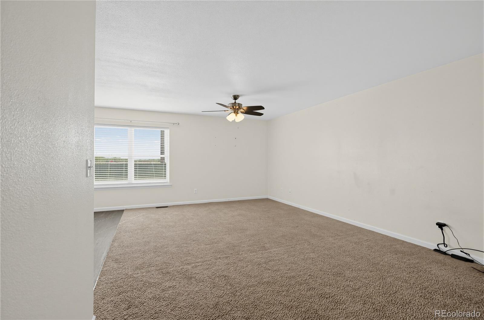 MLS Image #39 for 2908 w 6th street,alamosa, Colorado