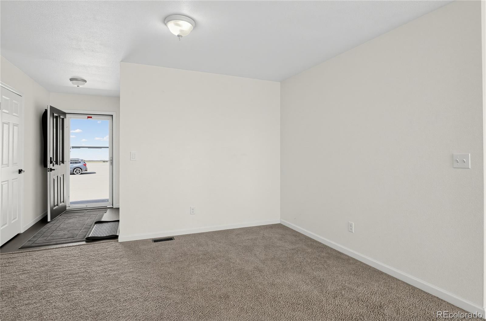 MLS Image #4 for 2908 w 6th street,alamosa, Colorado