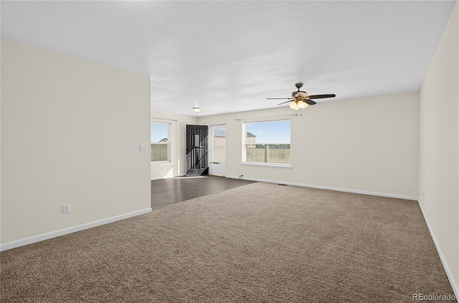 MLS Image #40 for 2908 w 6th street,alamosa, Colorado