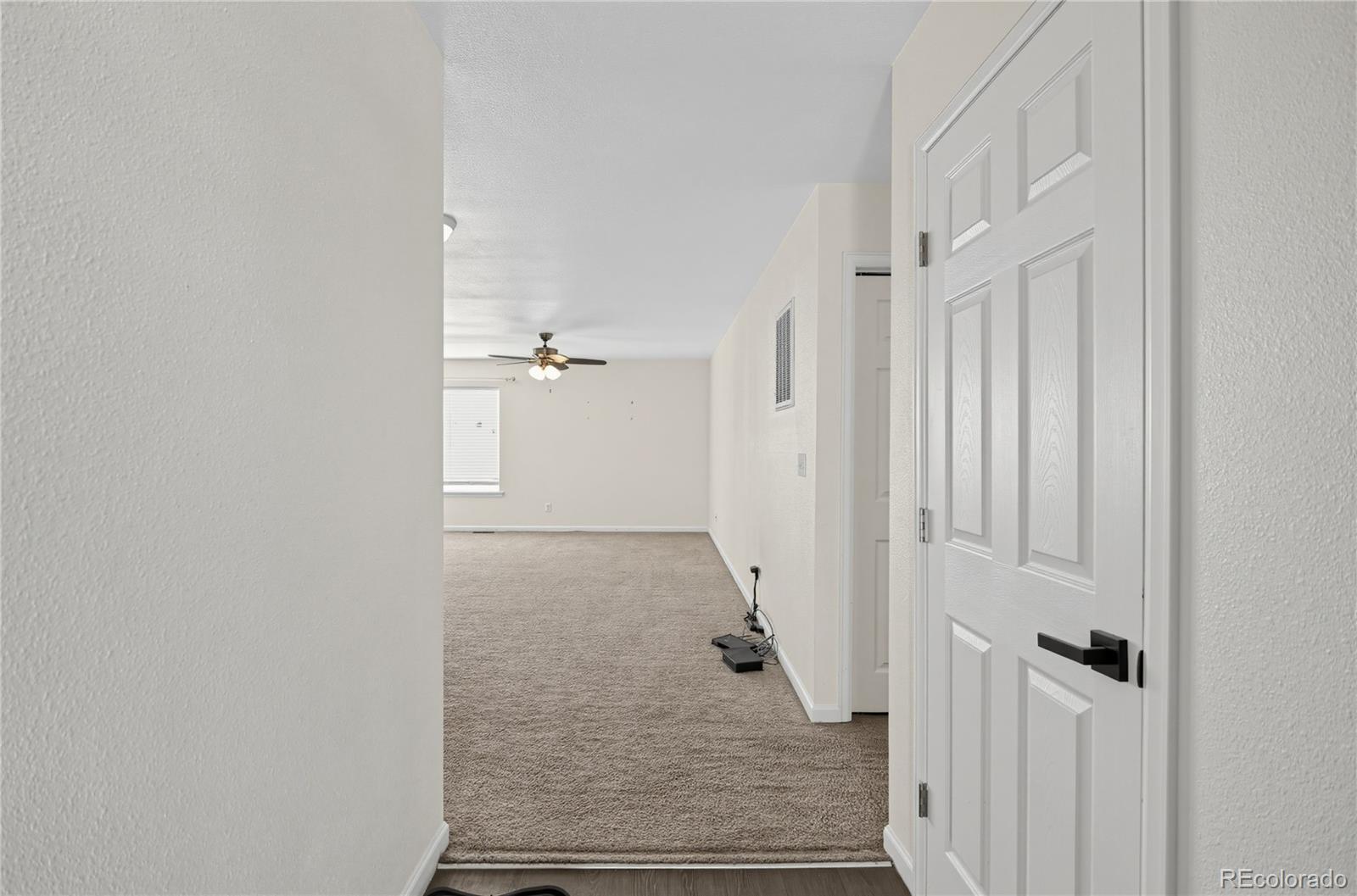 MLS Image #41 for 2908 w 6th street,alamosa, Colorado