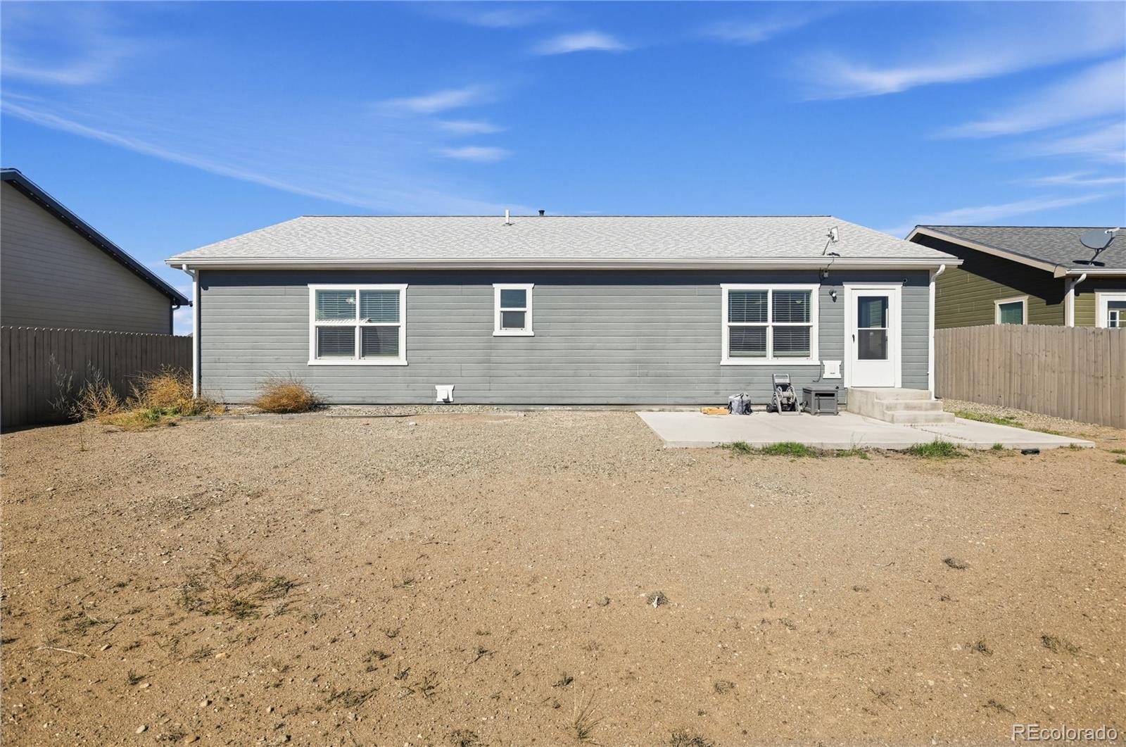 MLS Image #42 for 2908 w 6th street,alamosa, Colorado