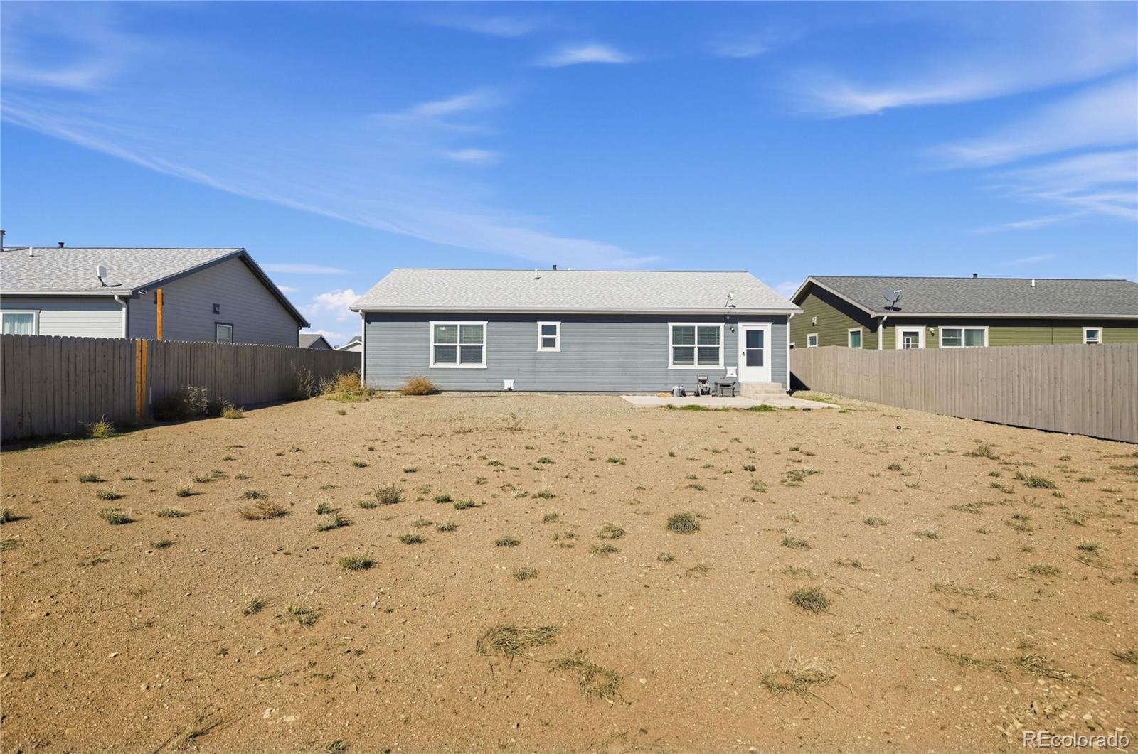 MLS Image #43 for 2908 w 6th street,alamosa, Colorado