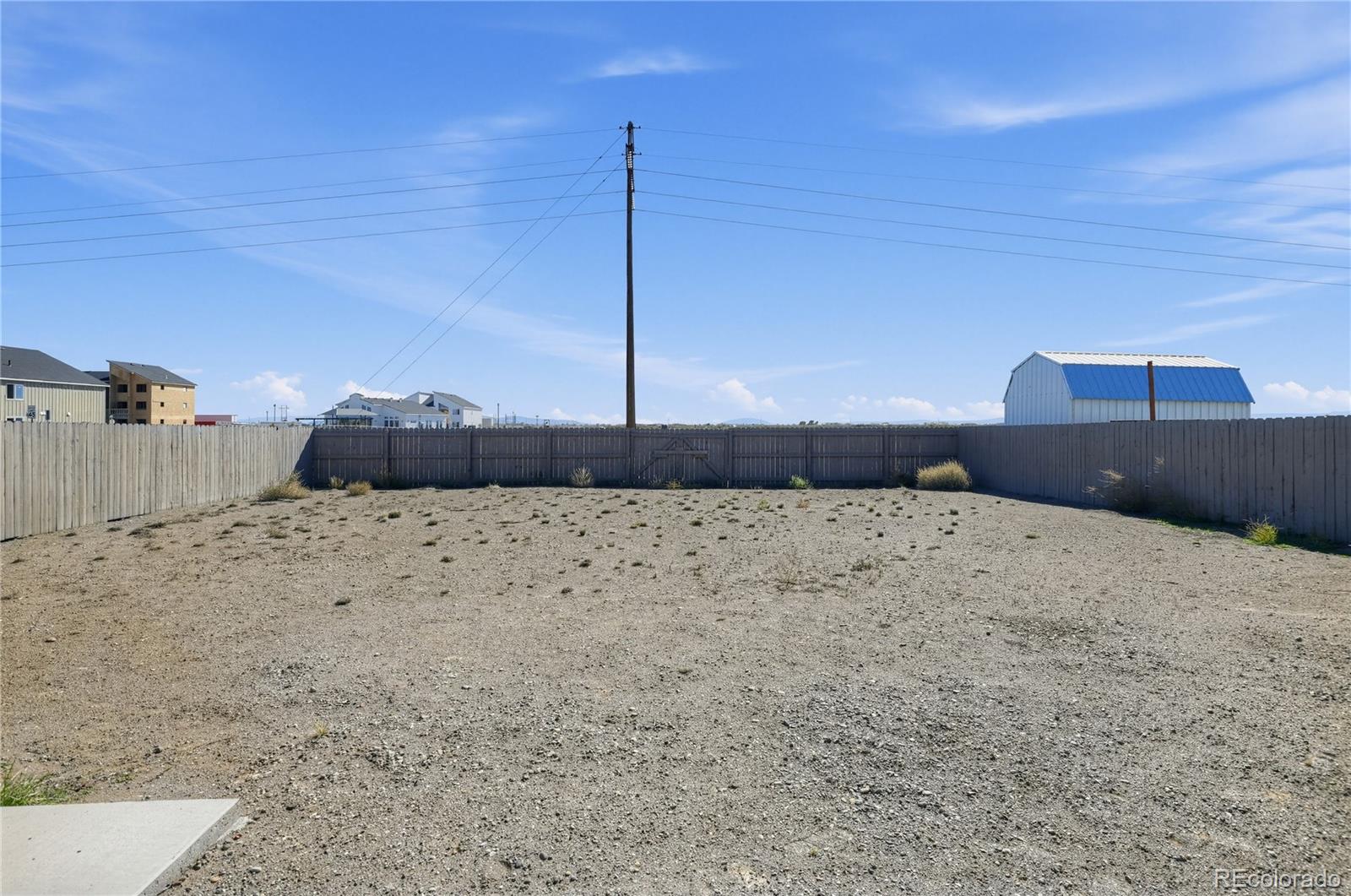 MLS Image #44 for 2908 w 6th street,alamosa, Colorado