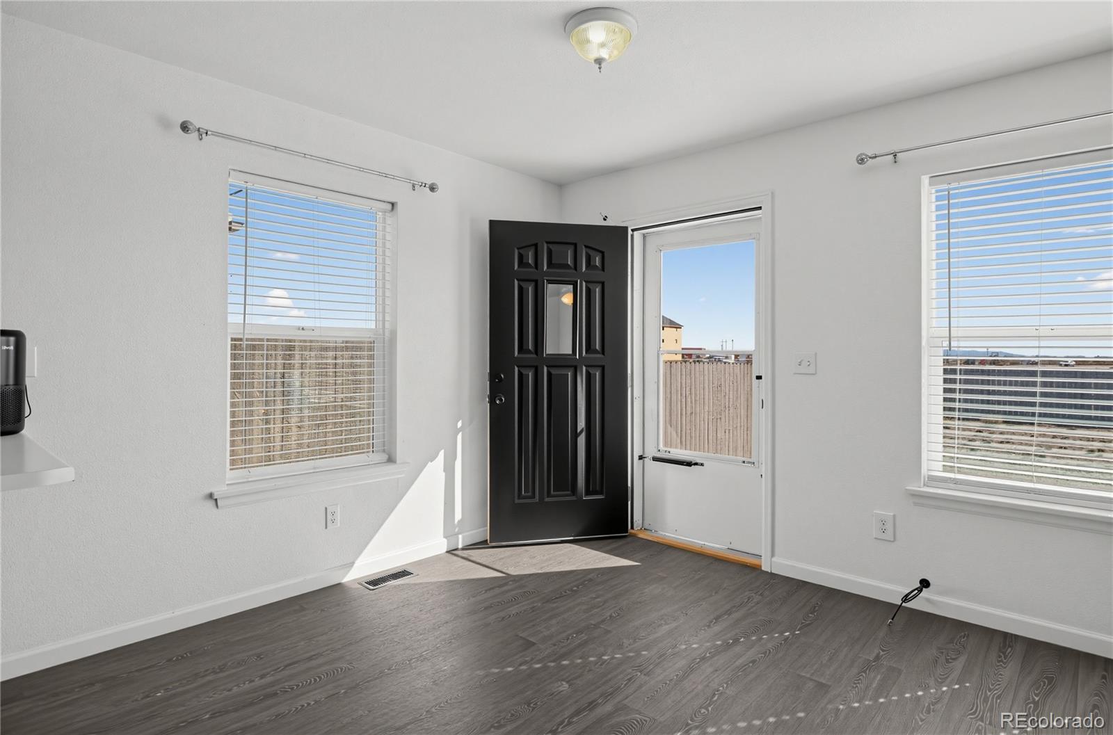 MLS Image #5 for 2908 w 6th street,alamosa, Colorado