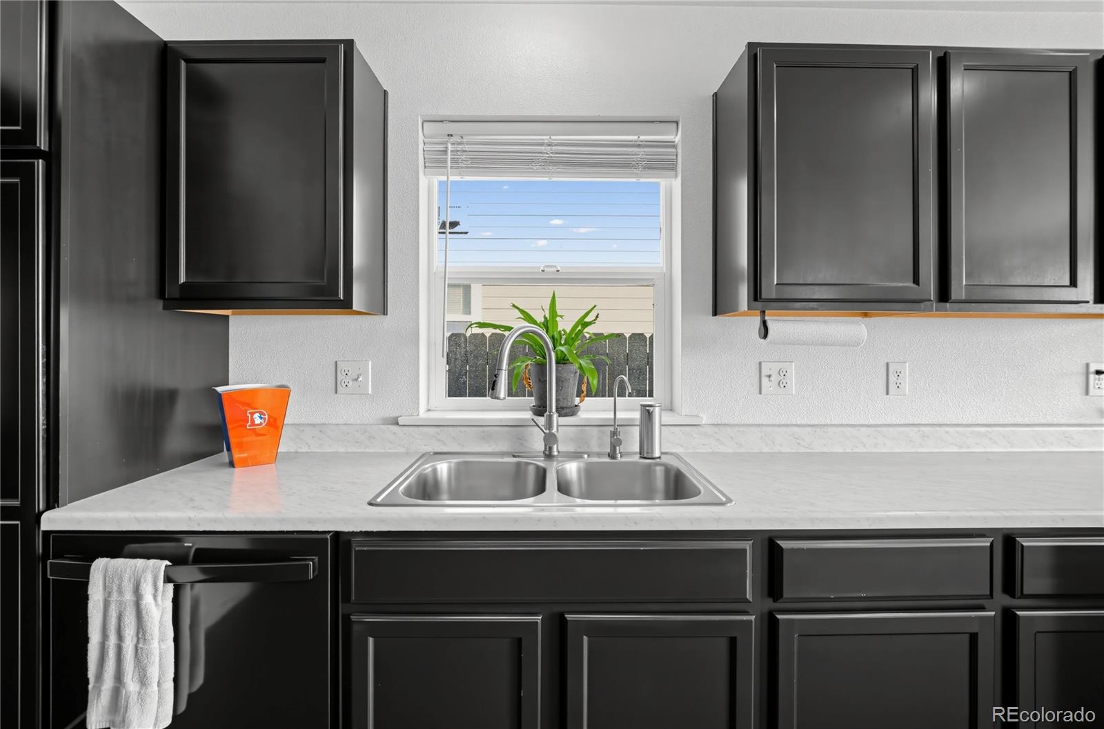 MLS Image #6 for 2908 w 6th street,alamosa, Colorado