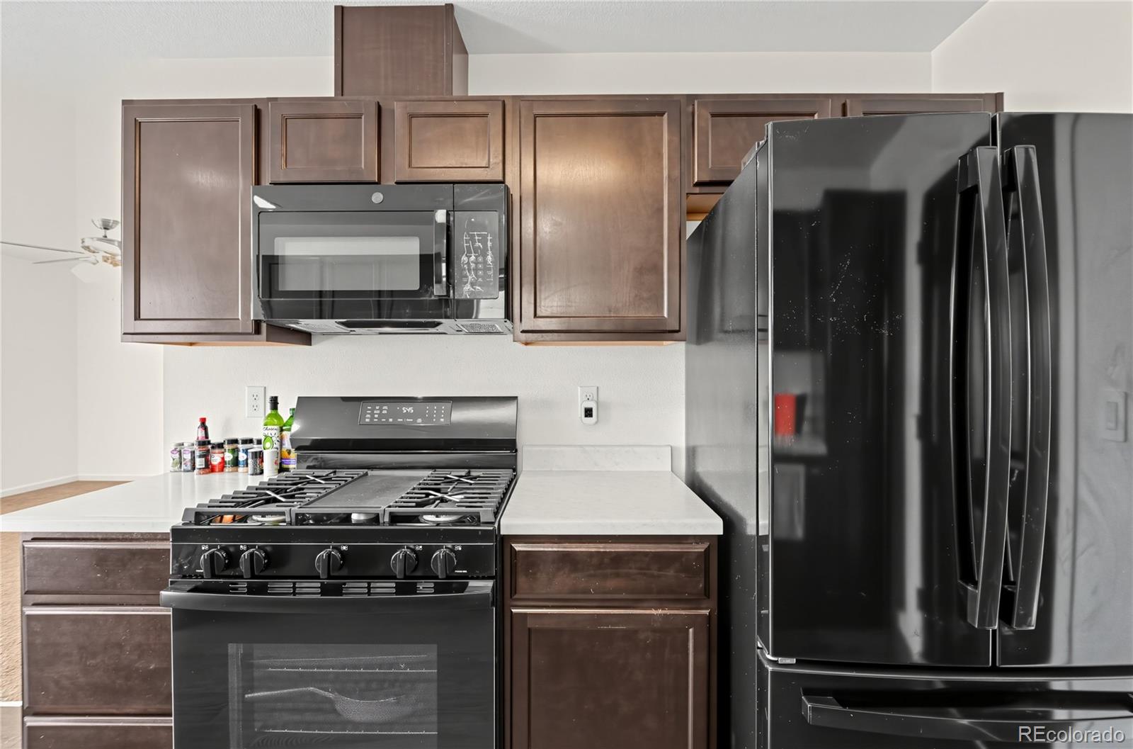 MLS Image #7 for 2908 w 6th street,alamosa, Colorado