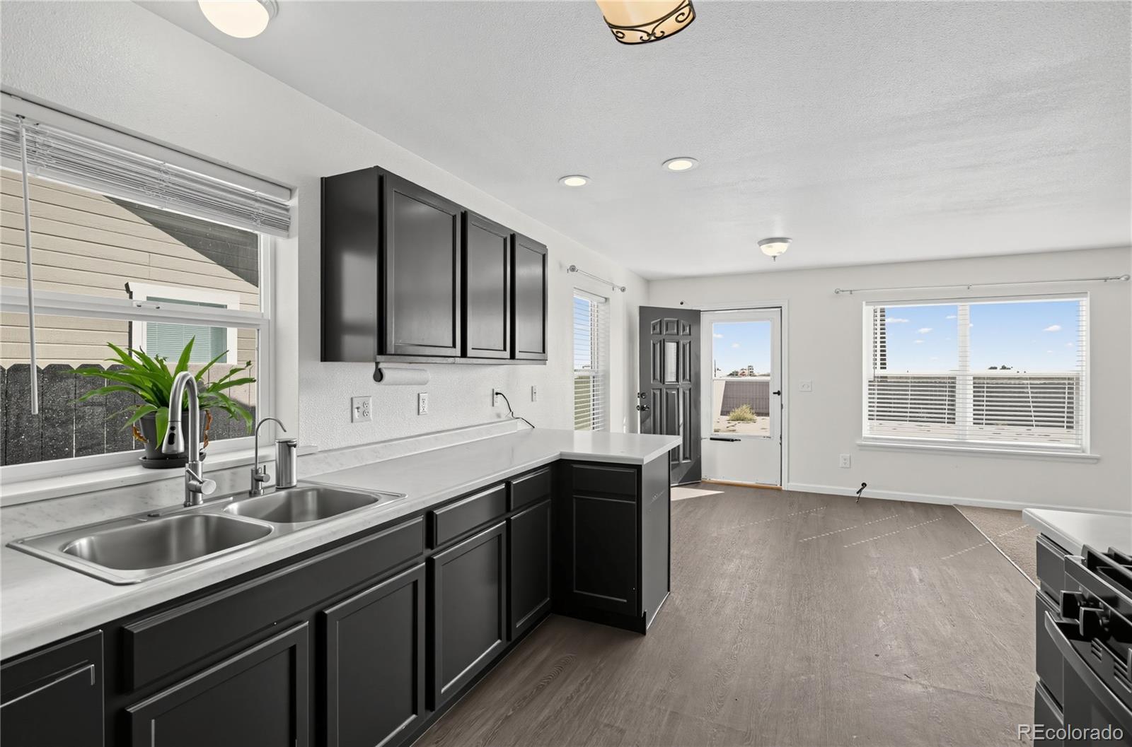 MLS Image #8 for 2908 w 6th street,alamosa, Colorado