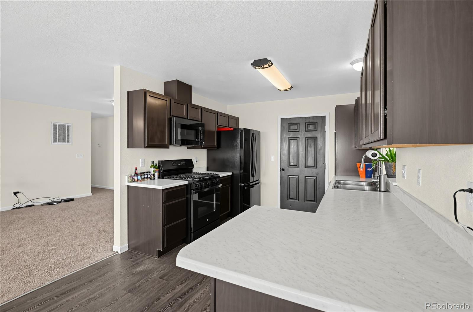 MLS Image #9 for 2908 w 6th street,alamosa, Colorado