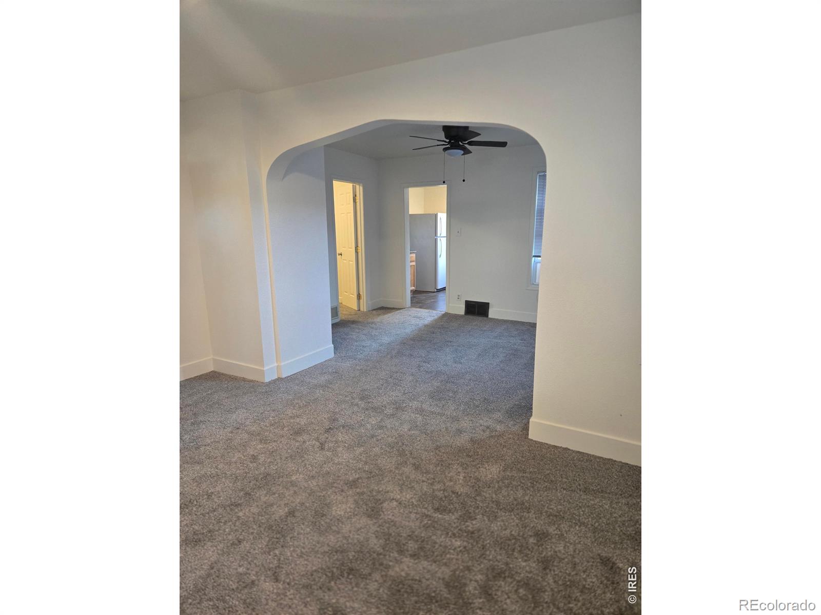 MLS Image #10 for 205 s curtis street,brush, Colorado