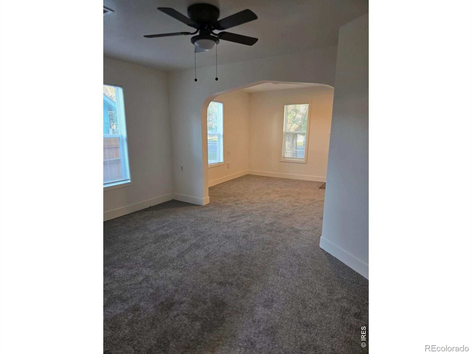 MLS Image #11 for 205 s curtis street,brush, Colorado