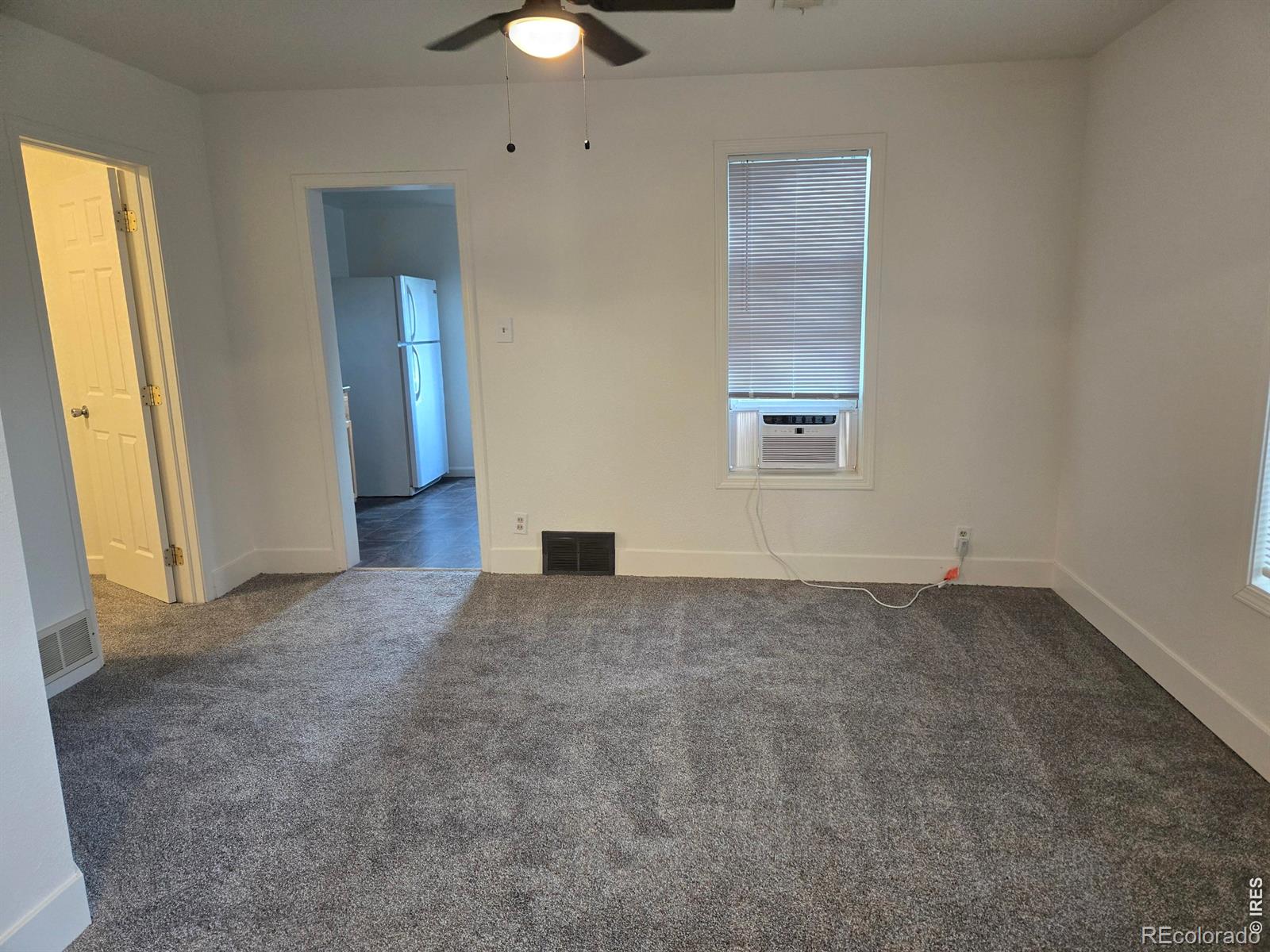 MLS Image #12 for 205 s curtis street,brush, Colorado