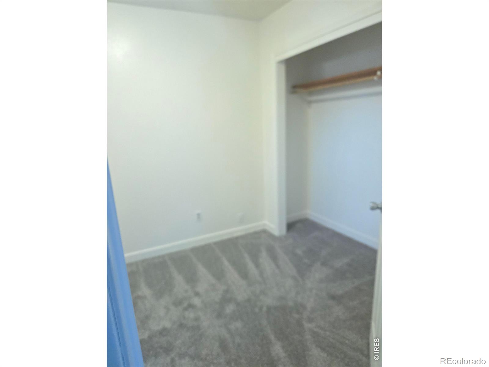 MLS Image #13 for 205 s curtis street,brush, Colorado