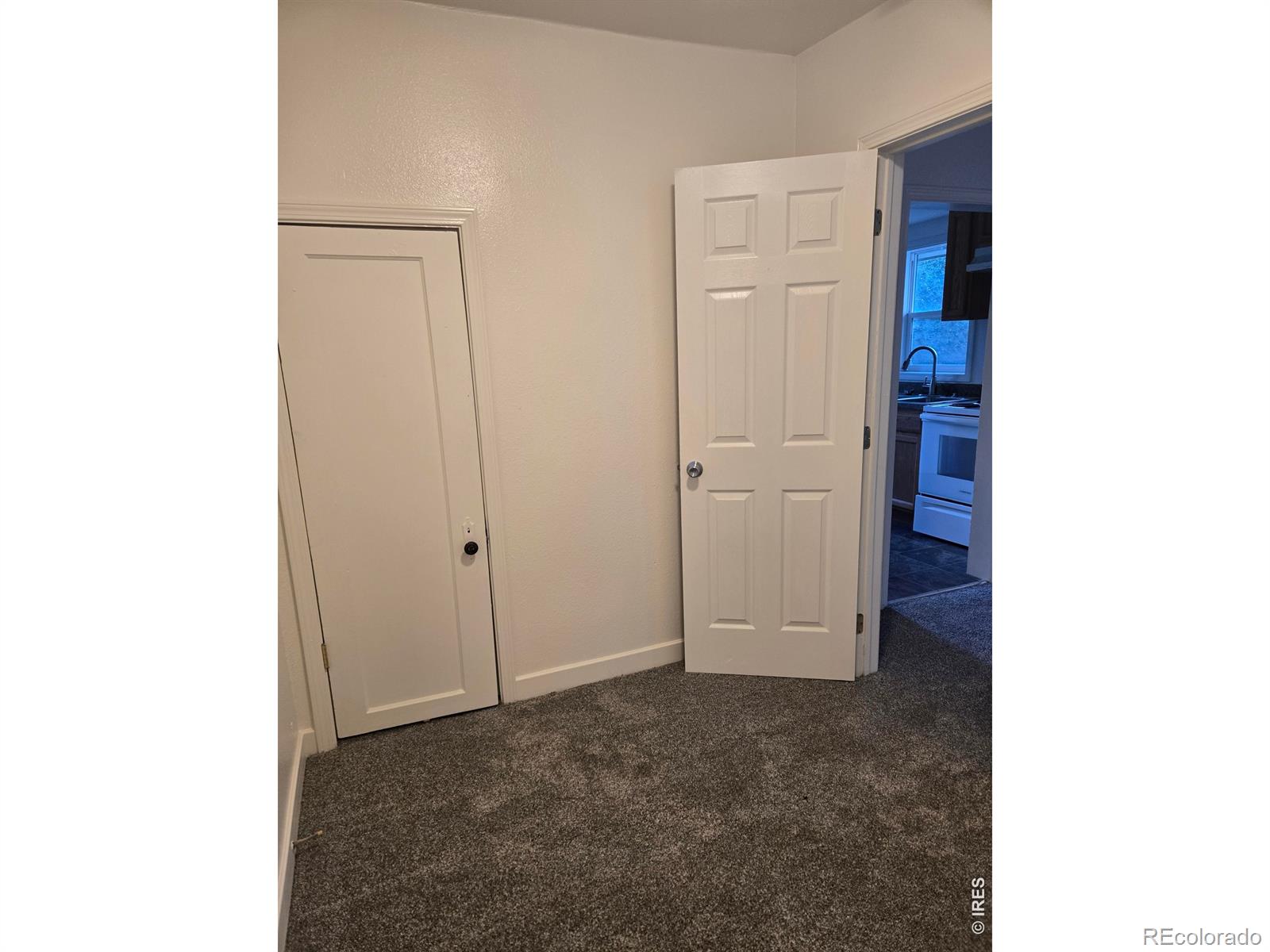 MLS Image #14 for 205 s curtis street,brush, Colorado