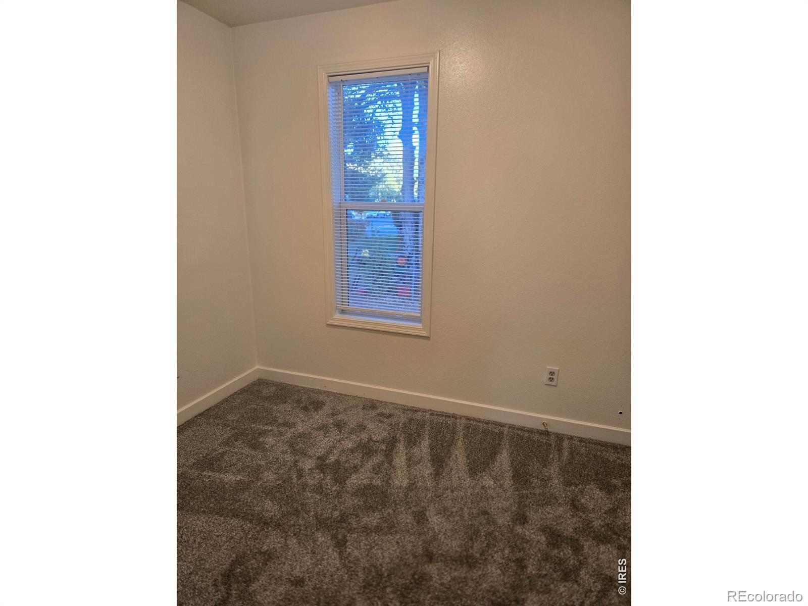MLS Image #15 for 205 s curtis street,brush, Colorado