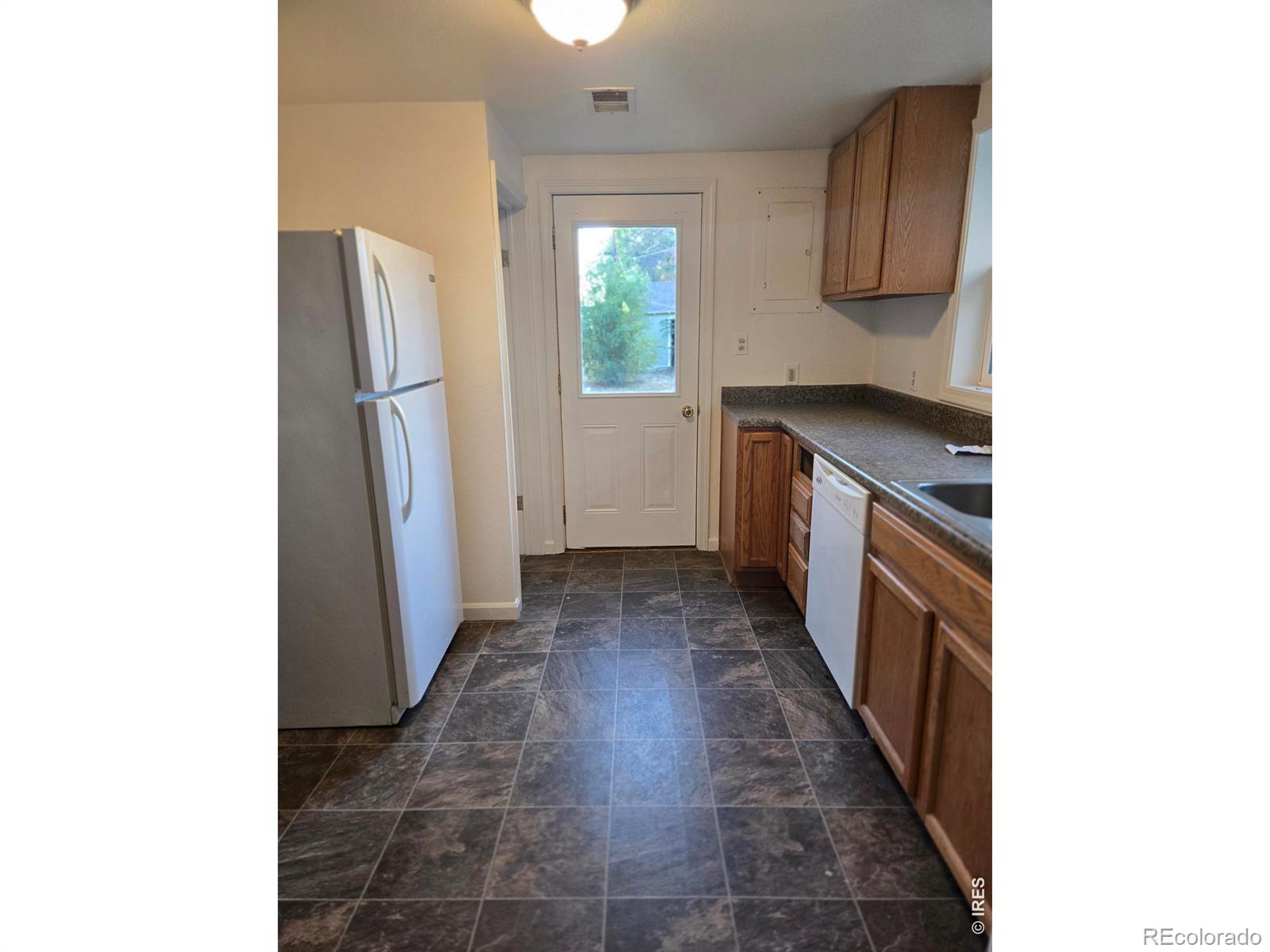 MLS Image #16 for 205 s curtis street,brush, Colorado