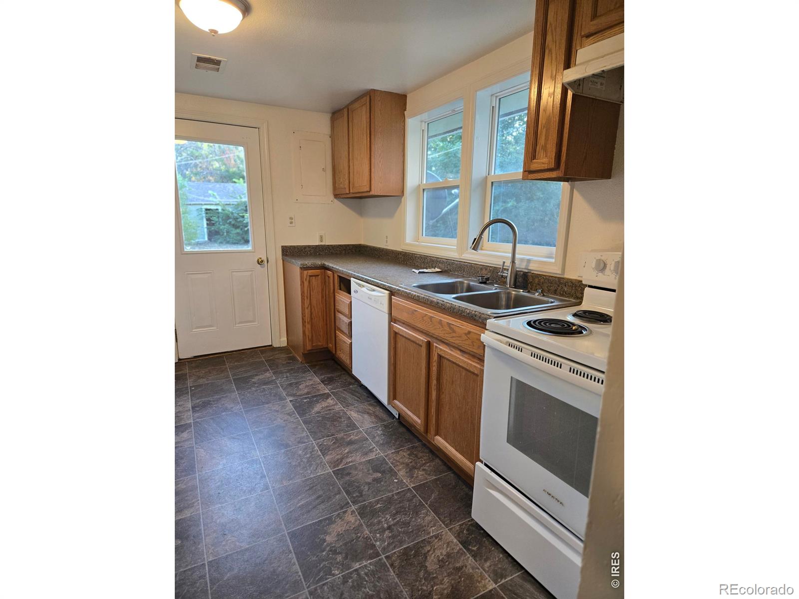 MLS Image #17 for 205 s curtis street,brush, Colorado
