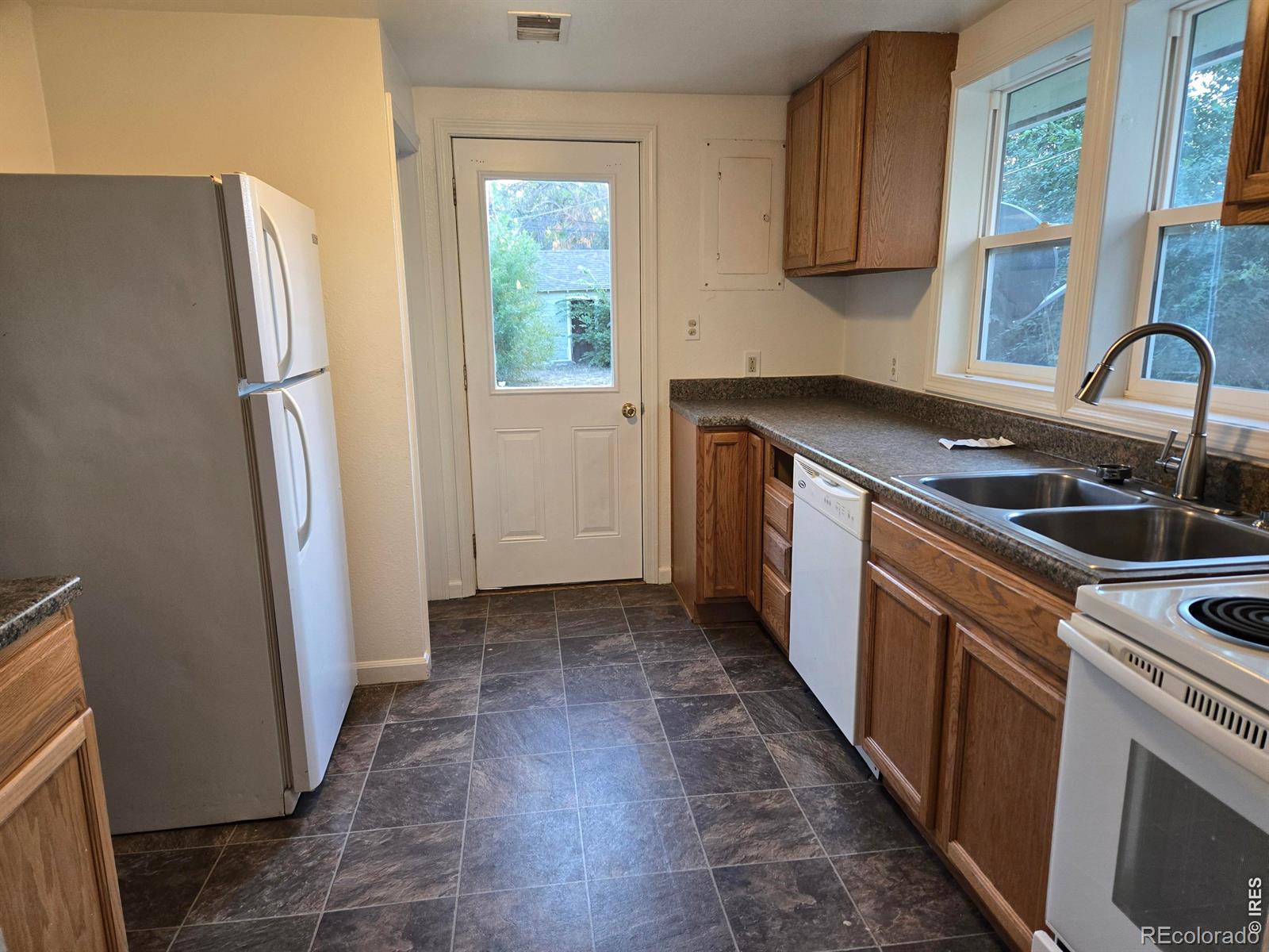 MLS Image #18 for 205 s curtis street,brush, Colorado