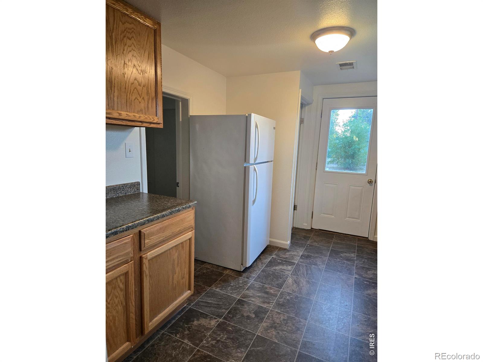 MLS Image #19 for 205 s curtis street,brush, Colorado
