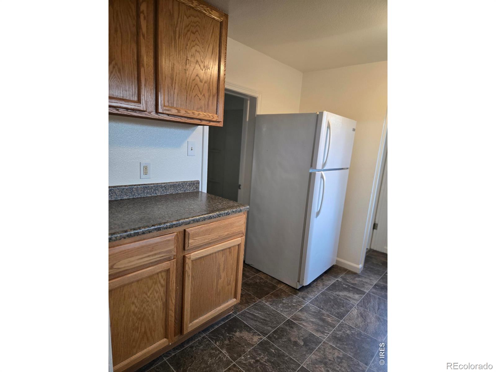 MLS Image #20 for 205 s curtis street,brush, Colorado