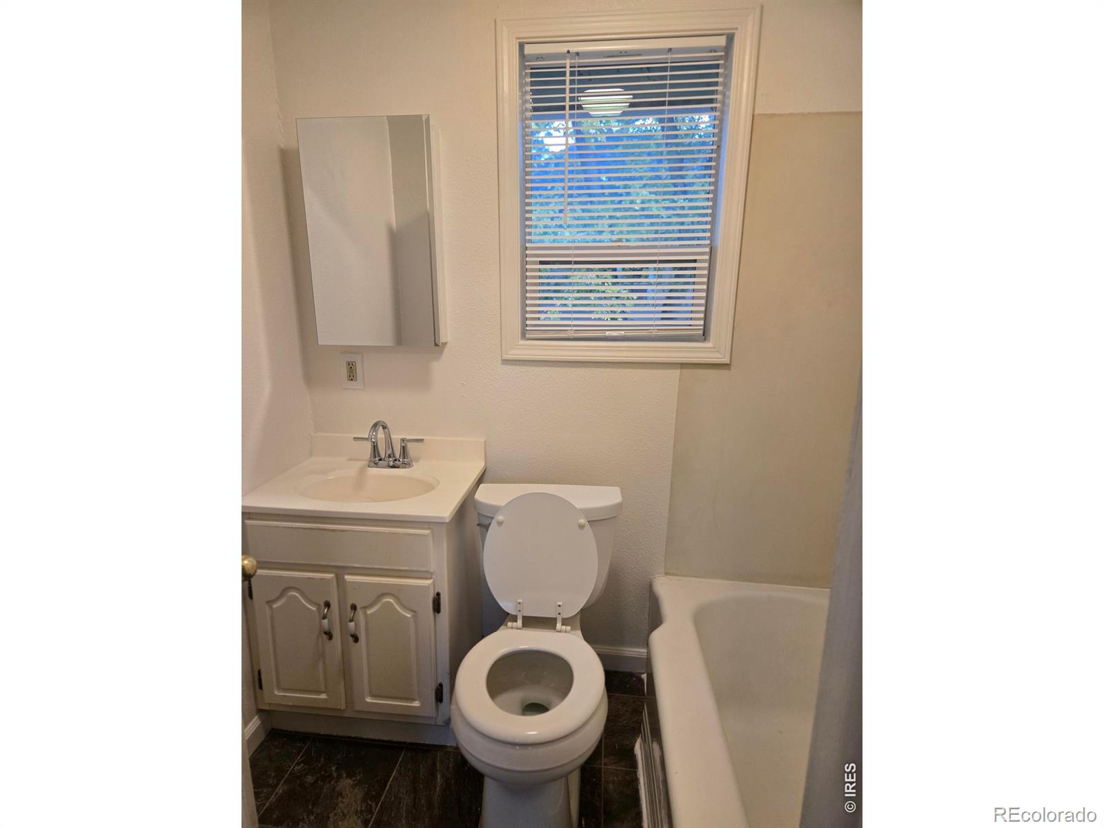 MLS Image #21 for 205 s curtis street,brush, Colorado
