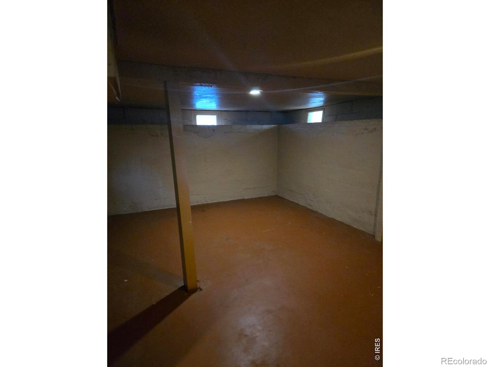 MLS Image #22 for 205 s curtis street,brush, Colorado
