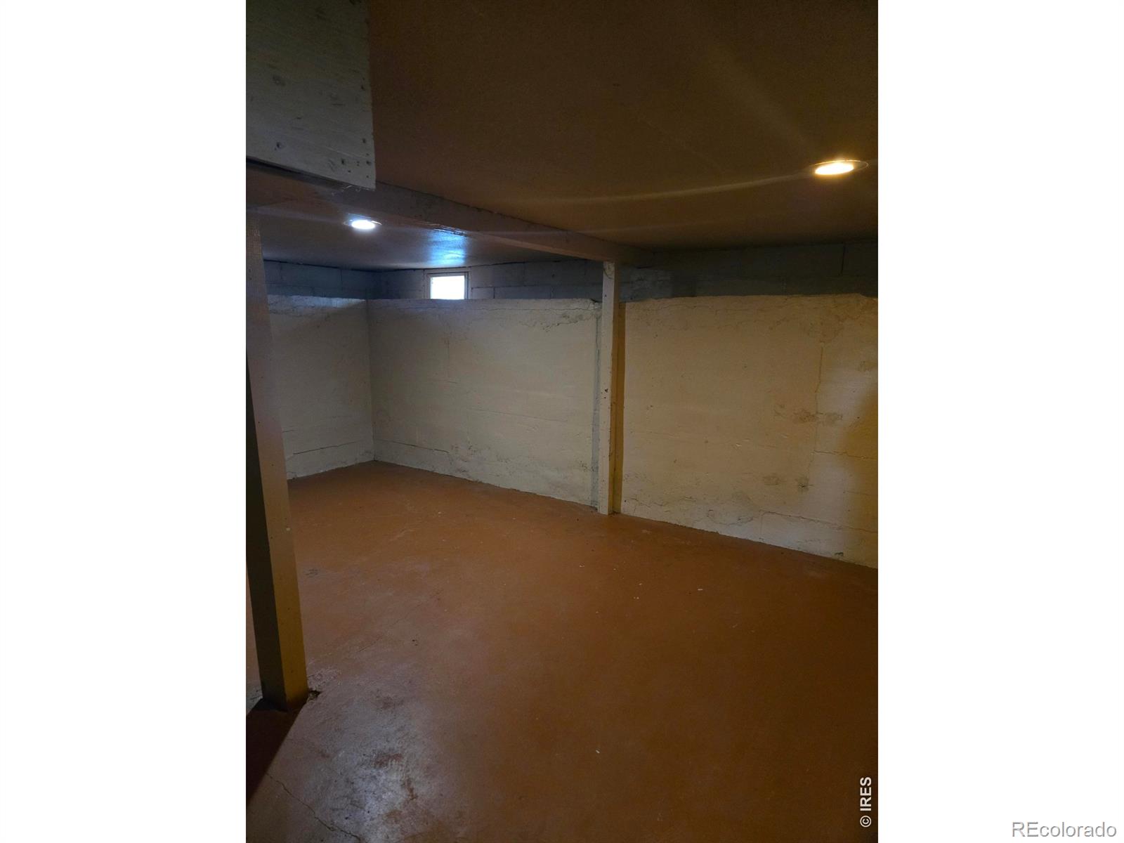 MLS Image #23 for 205 s curtis street,brush, Colorado