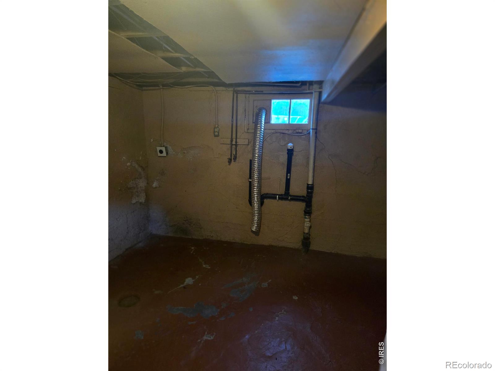 MLS Image #25 for 205 s curtis street,brush, Colorado