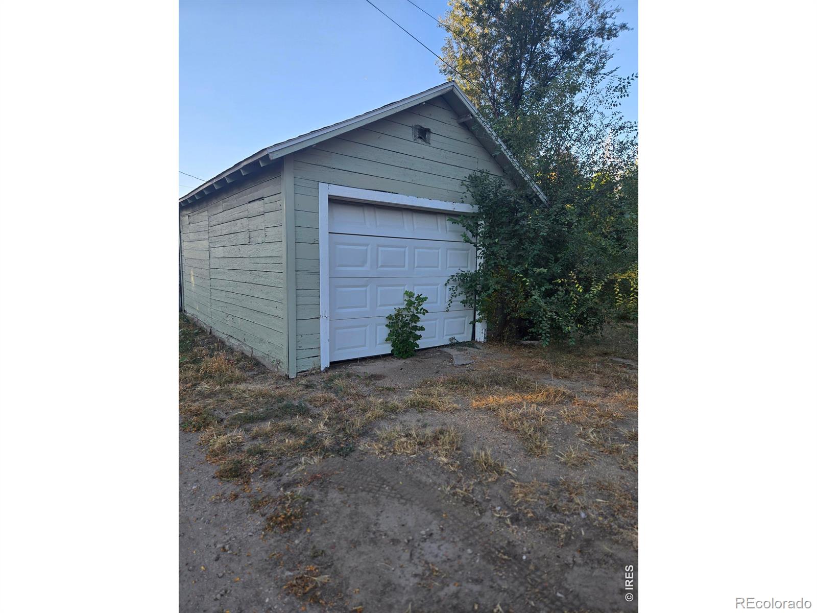 MLS Image #27 for 205 s curtis street,brush, Colorado