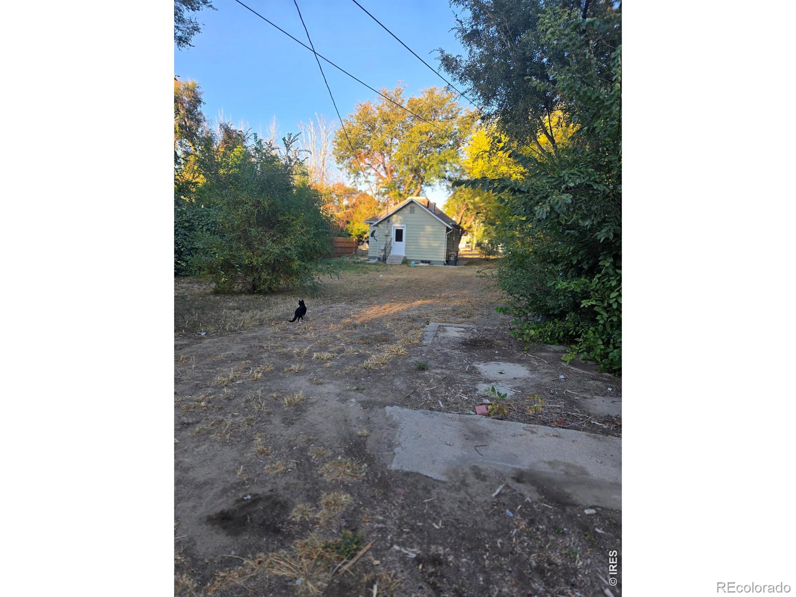 MLS Image #31 for 205 s curtis street,brush, Colorado