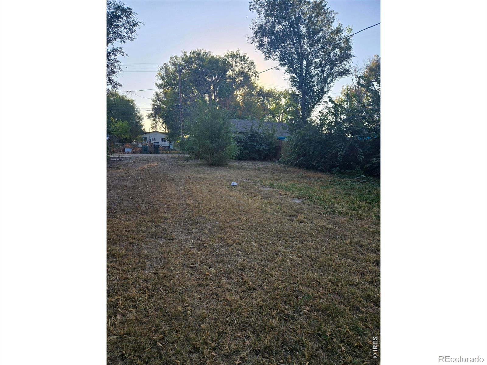 MLS Image #32 for 205 s curtis street,brush, Colorado