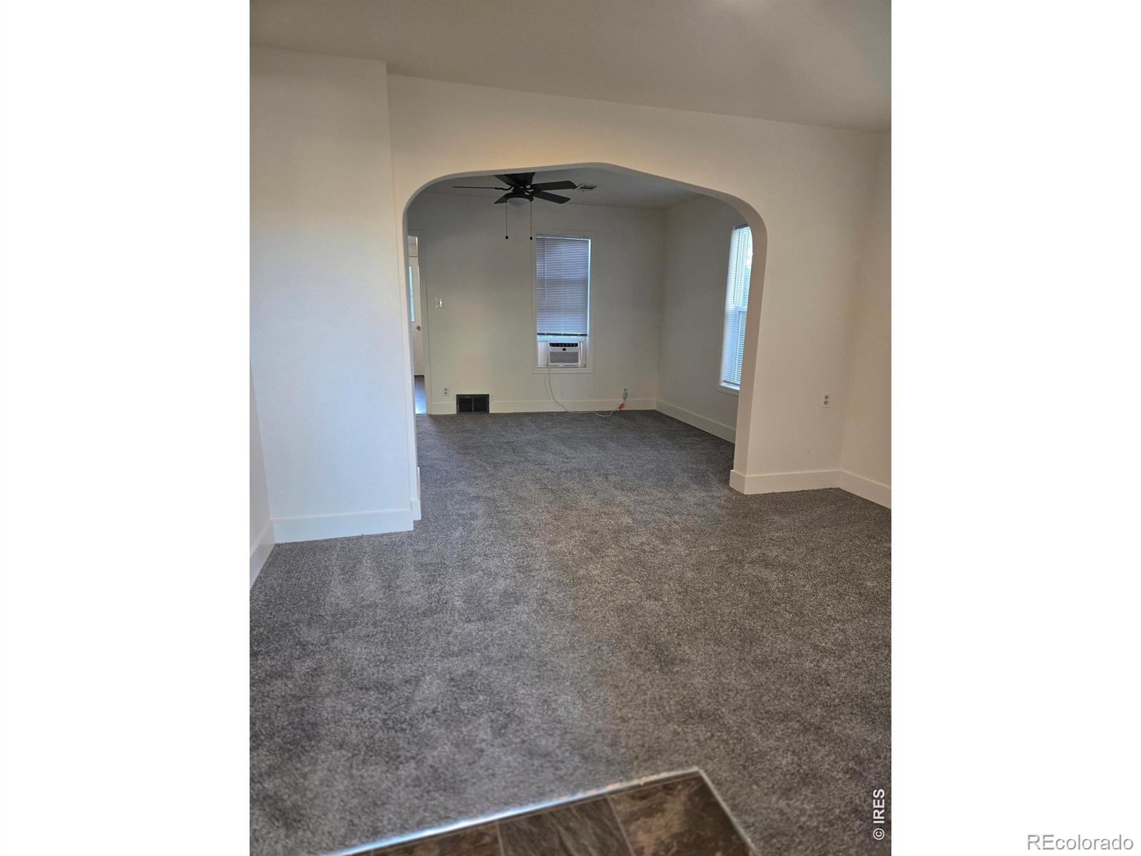 MLS Image #7 for 205 s curtis street,brush, Colorado