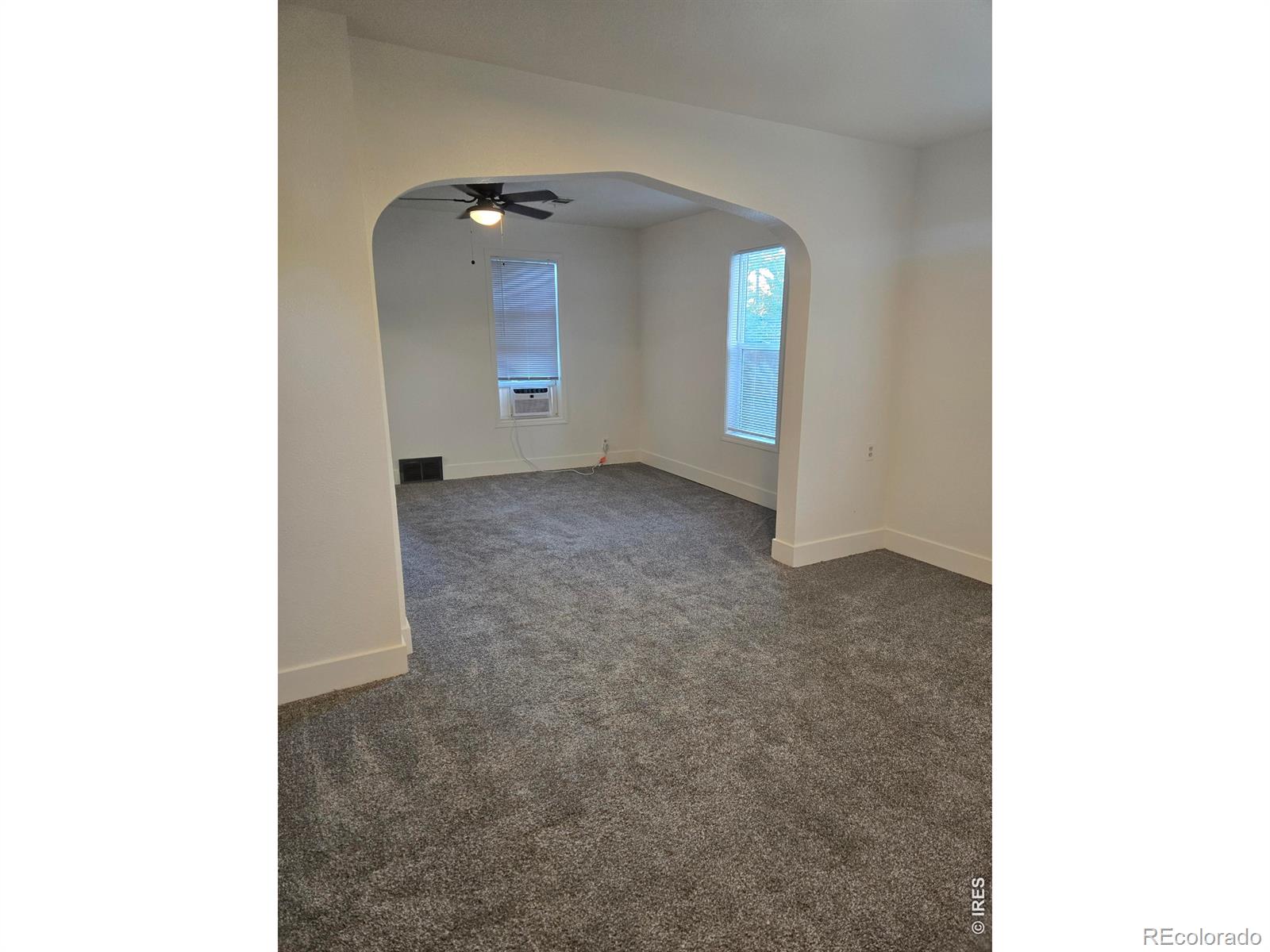 MLS Image #9 for 205 s curtis street,brush, Colorado