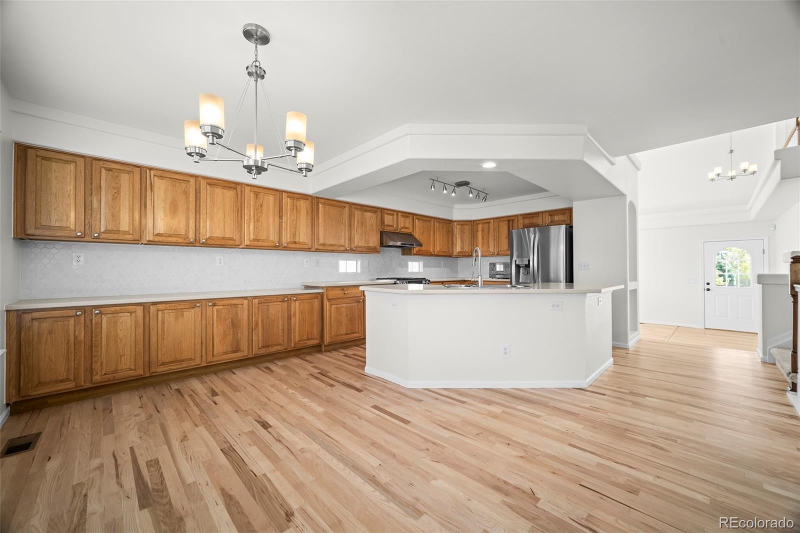 MLS Image #10 for 5065  fenwood drive,highlands ranch, Colorado