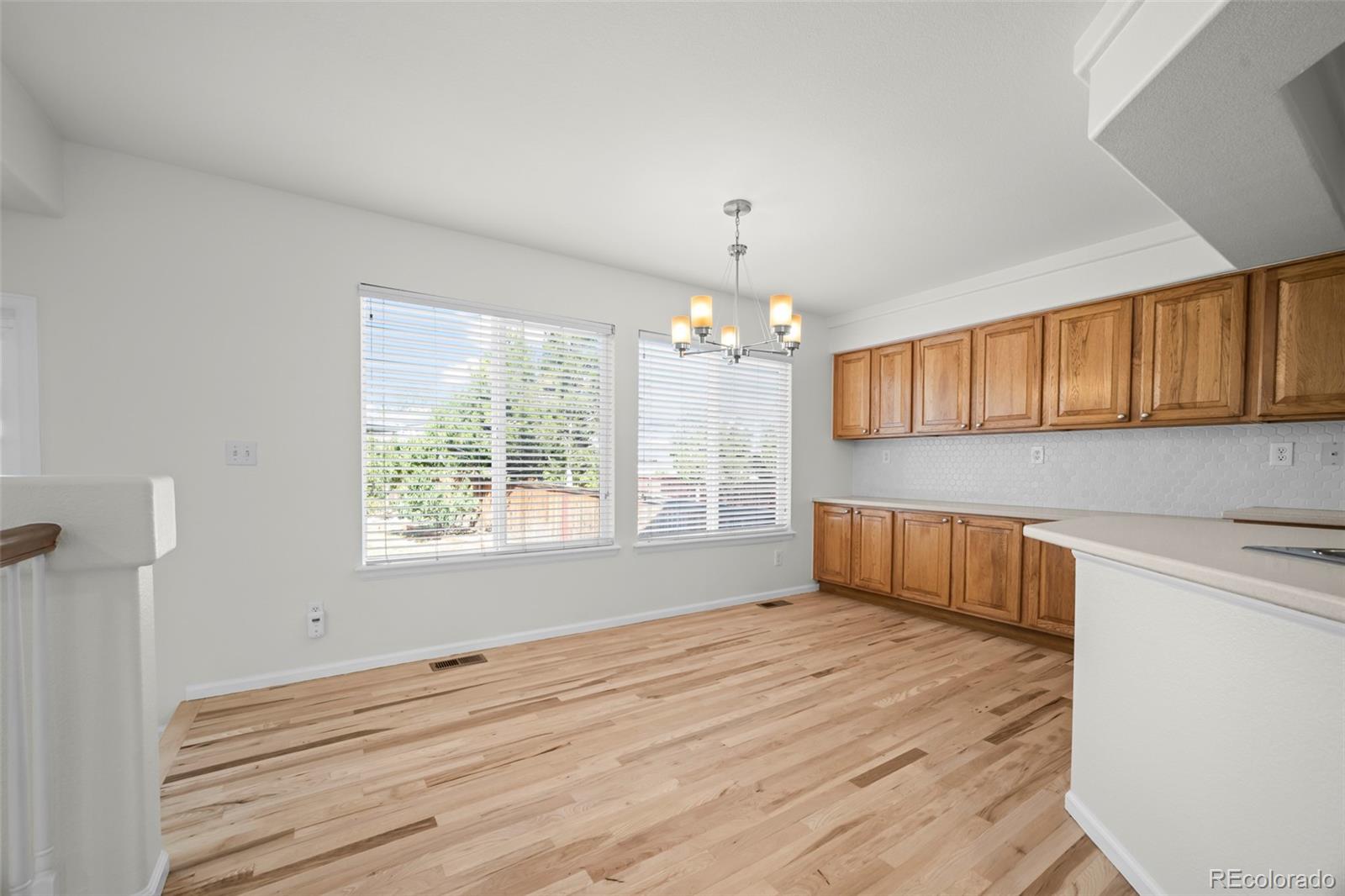 MLS Image #11 for 5065  fenwood drive,highlands ranch, Colorado