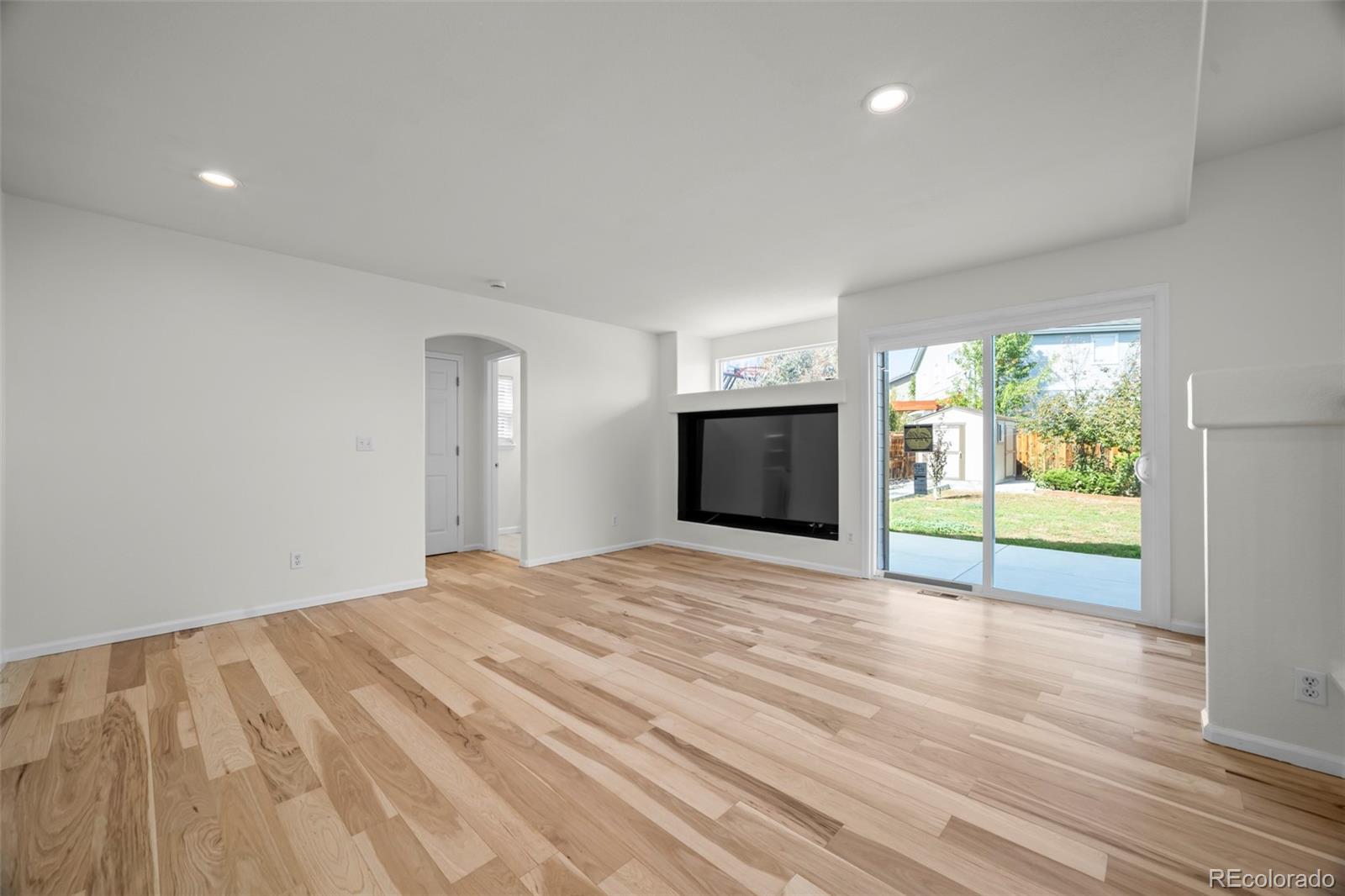 MLS Image #12 for 5065  fenwood drive,highlands ranch, Colorado