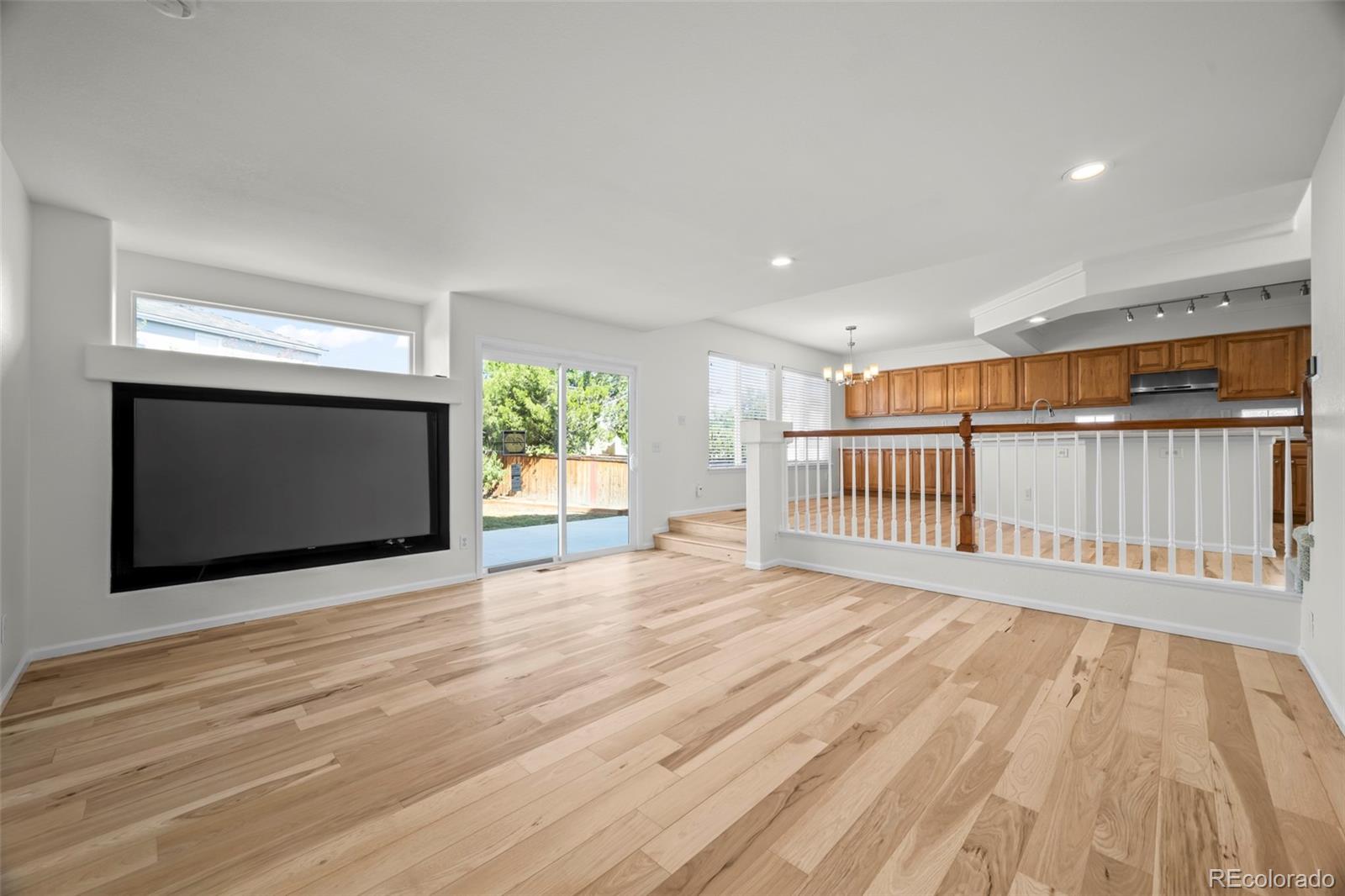 MLS Image #13 for 5065  fenwood drive,highlands ranch, Colorado