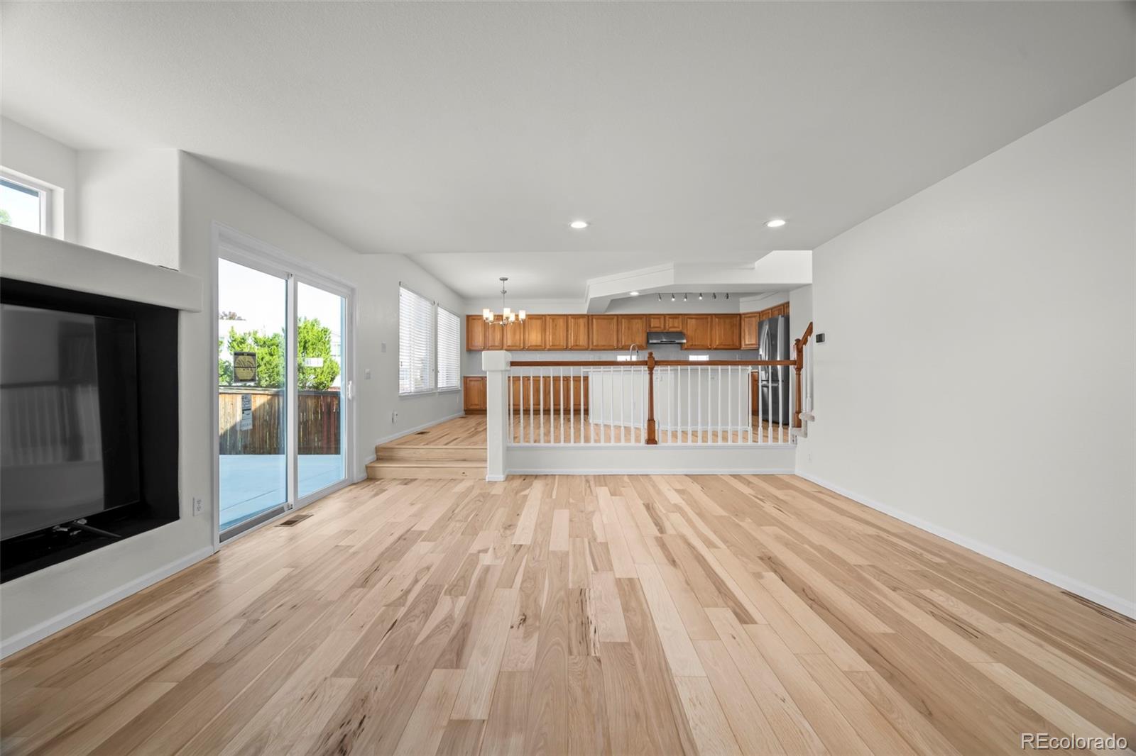 MLS Image #14 for 5065  fenwood drive,highlands ranch, Colorado