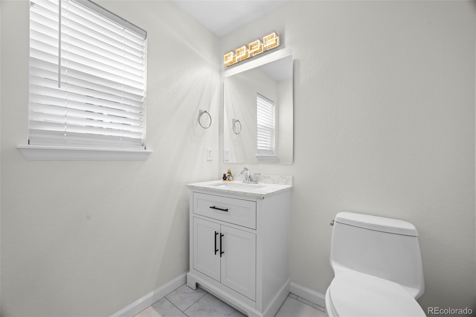 MLS Image #15 for 5065  fenwood drive,highlands ranch, Colorado
