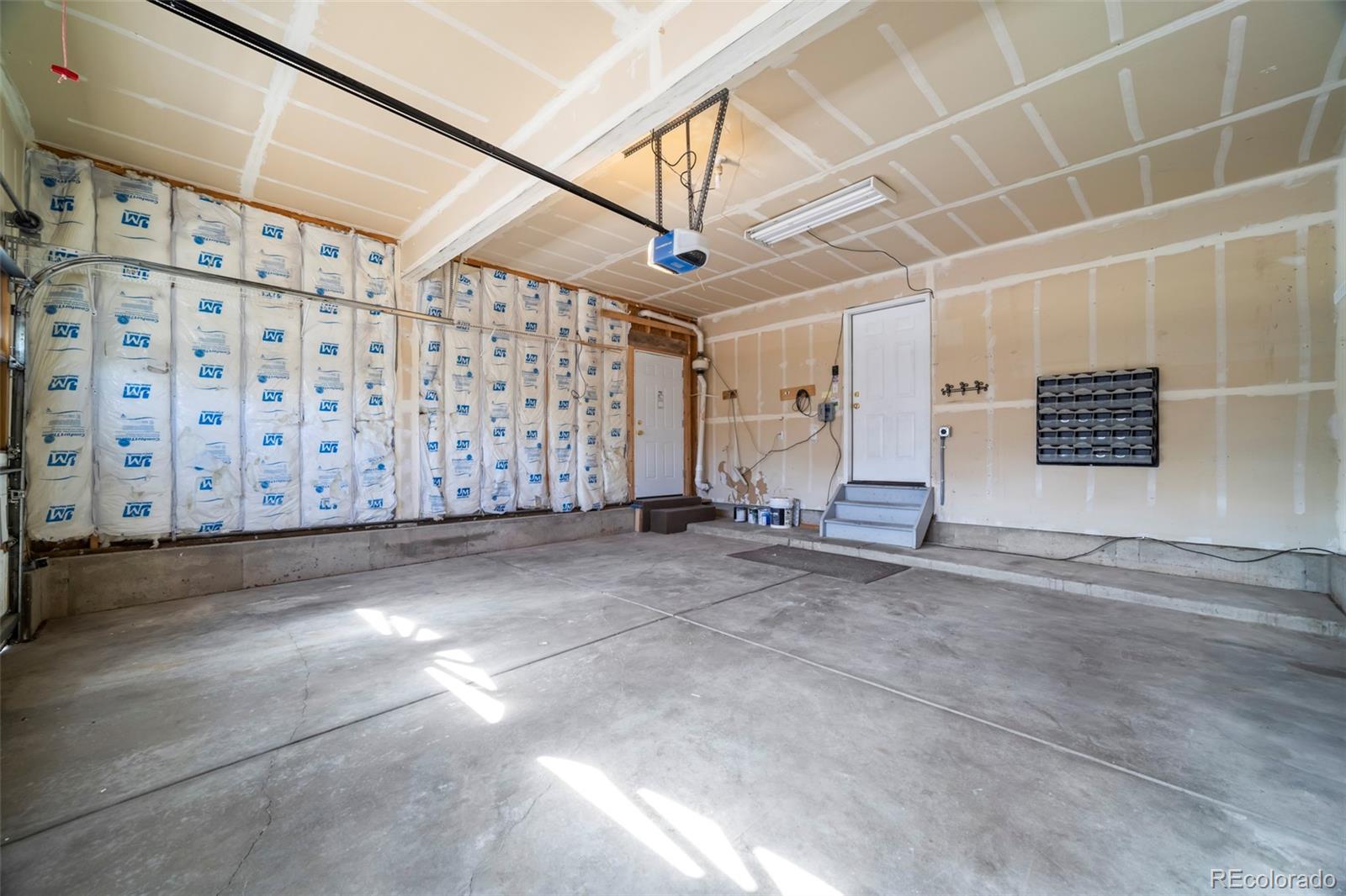 MLS Image #18 for 5065  fenwood drive,highlands ranch, Colorado
