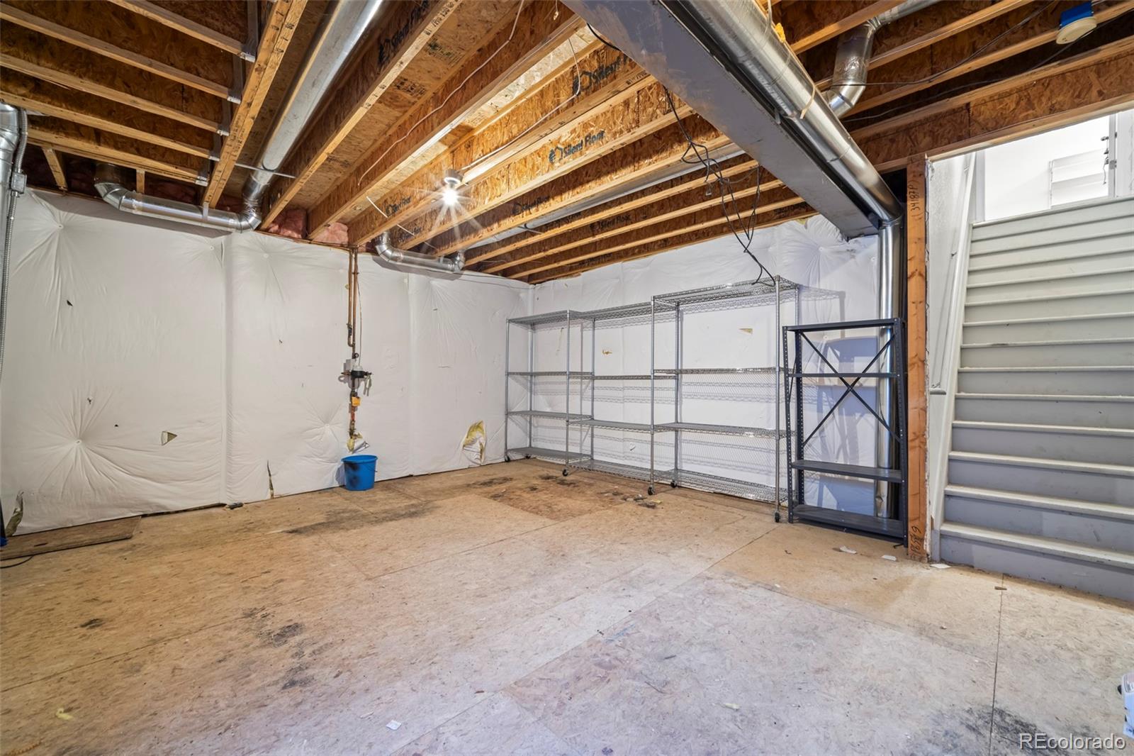 MLS Image #19 for 5065  fenwood drive,highlands ranch, Colorado