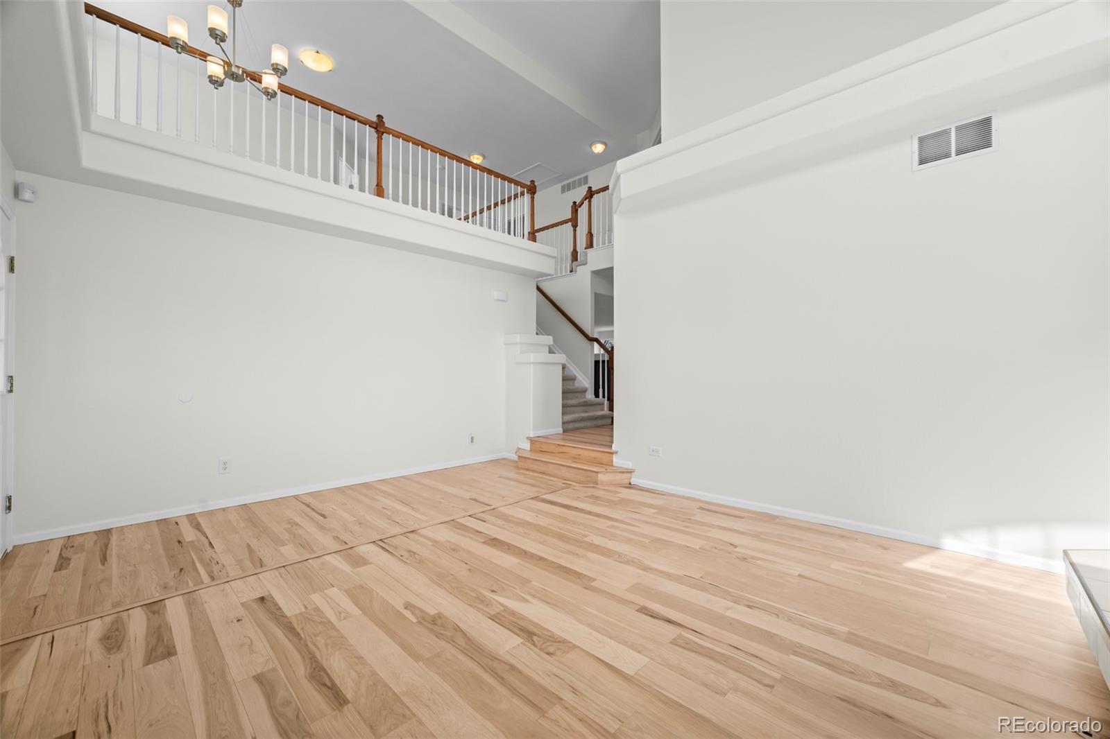 MLS Image #2 for 5065  fenwood drive,highlands ranch, Colorado