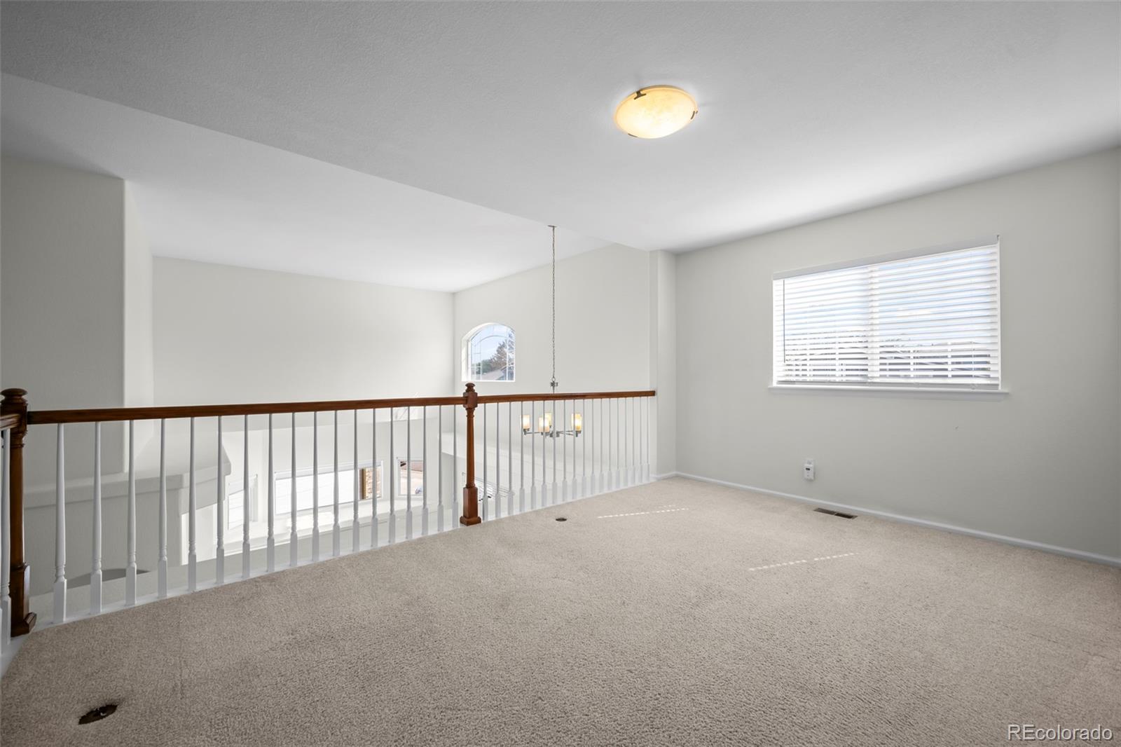 MLS Image #20 for 5065  fenwood drive,highlands ranch, Colorado