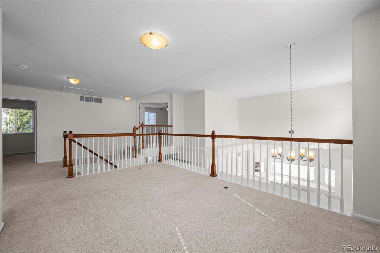 MLS Image #21 for 5065  fenwood drive,highlands ranch, Colorado
