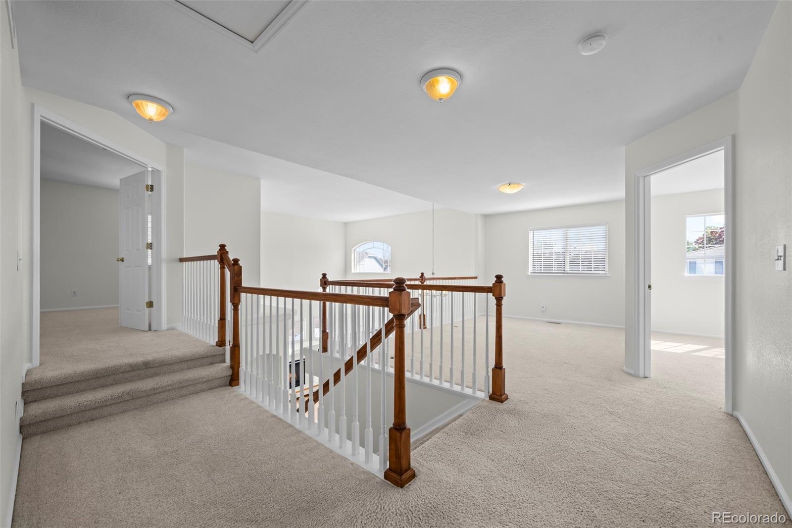 MLS Image #22 for 5065  fenwood drive,highlands ranch, Colorado