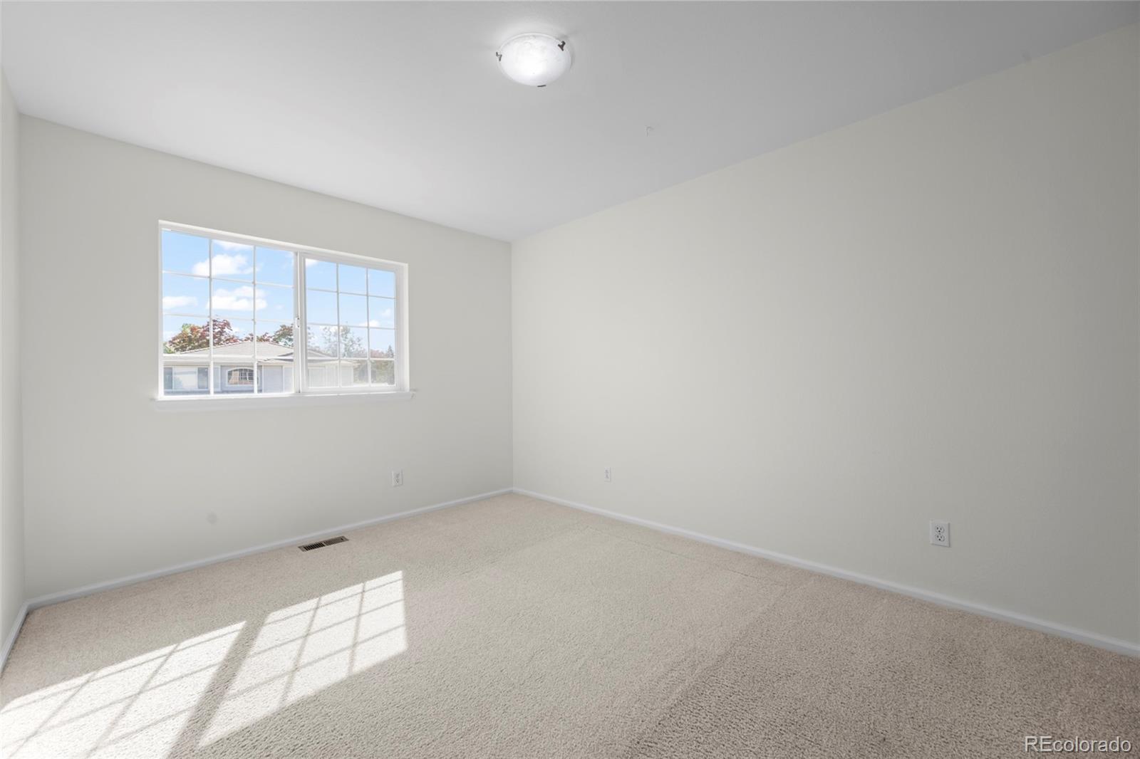 MLS Image #23 for 5065  fenwood drive,highlands ranch, Colorado