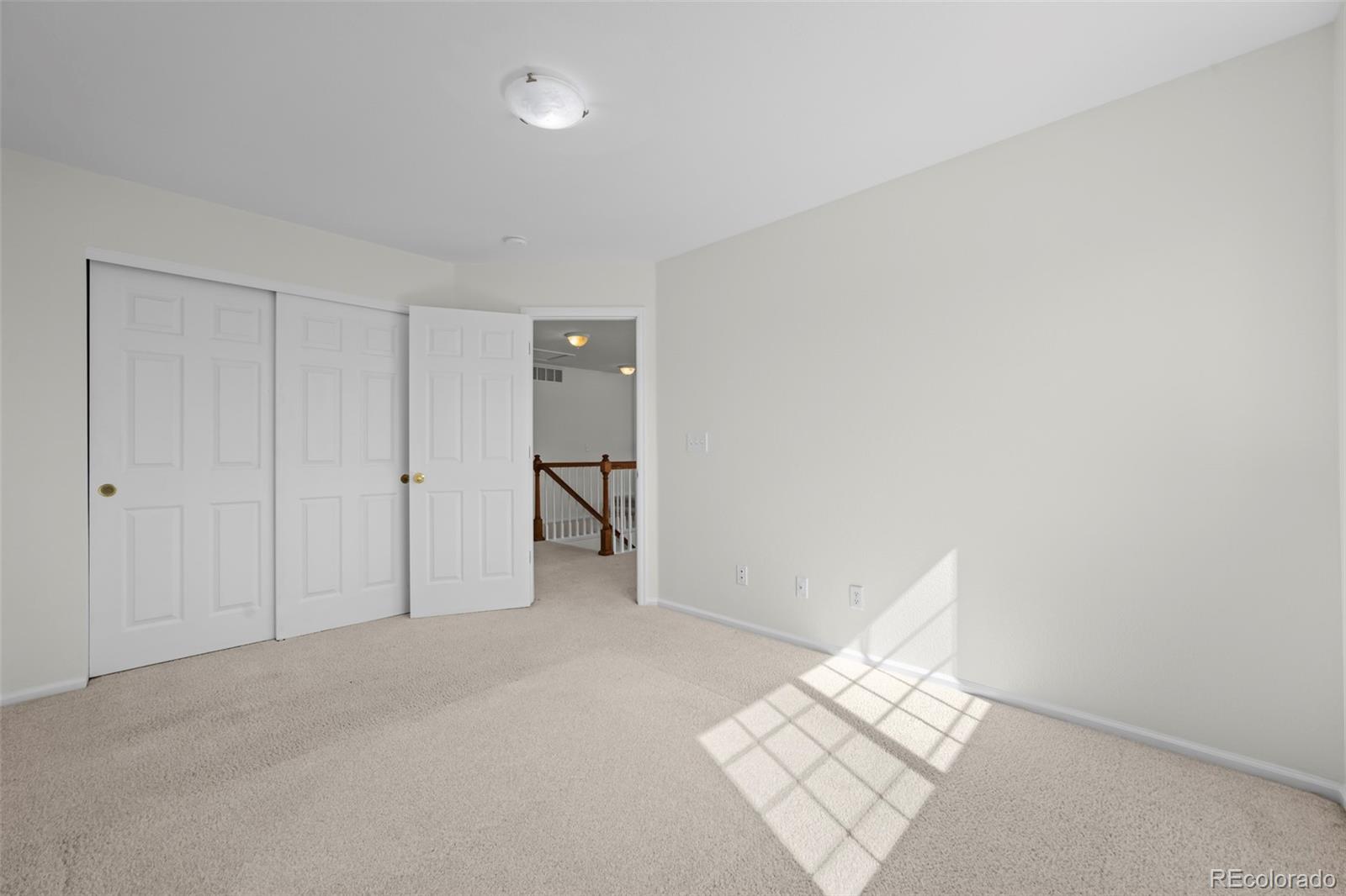 MLS Image #24 for 5065  fenwood drive,highlands ranch, Colorado