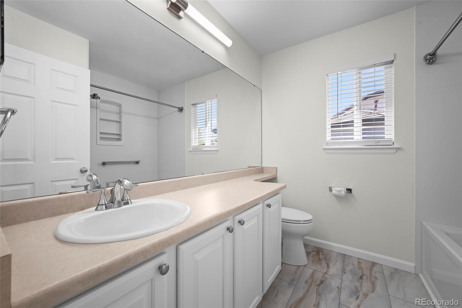 MLS Image #25 for 5065  fenwood drive,highlands ranch, Colorado