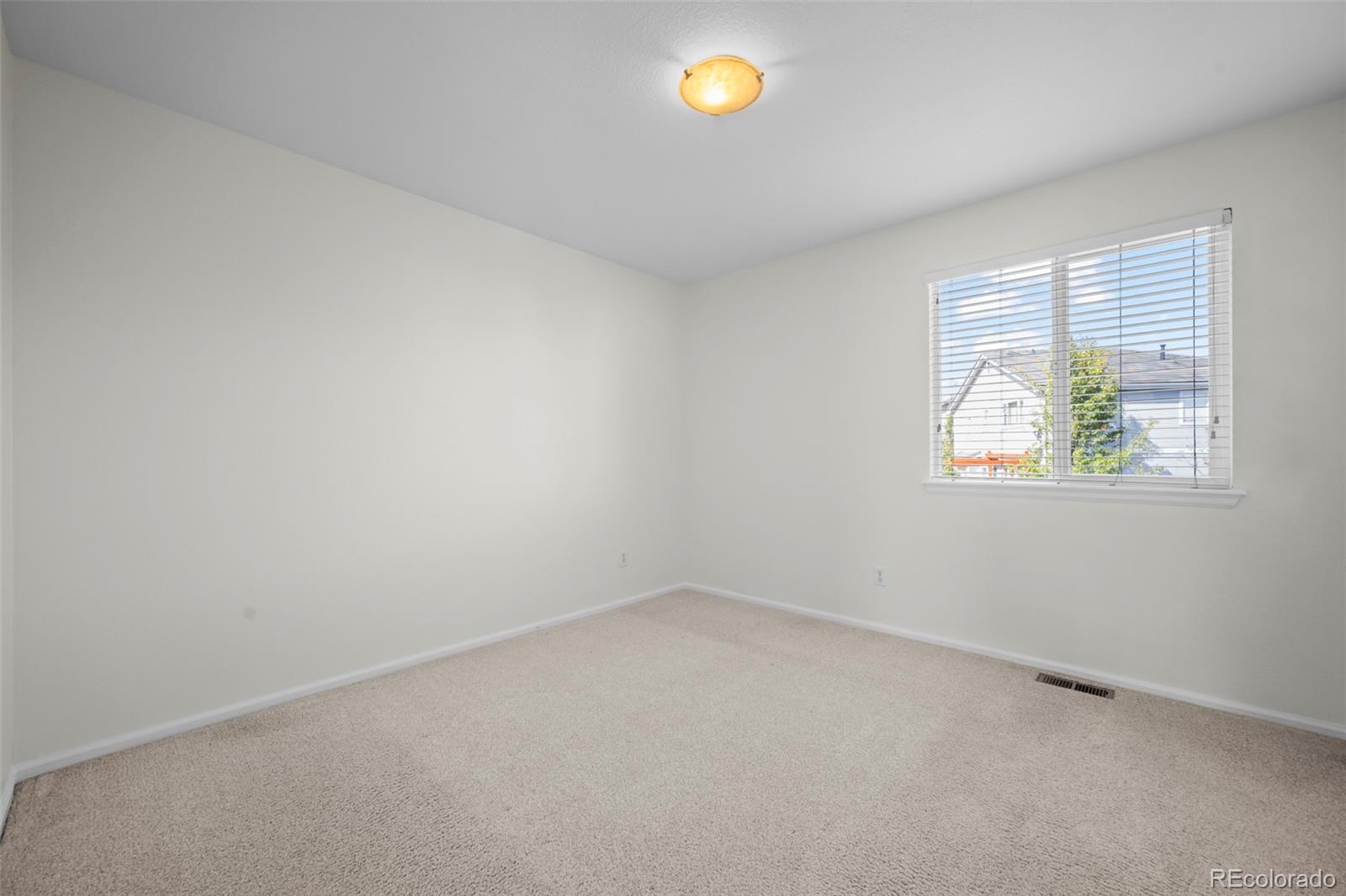 MLS Image #27 for 5065  fenwood drive,highlands ranch, Colorado