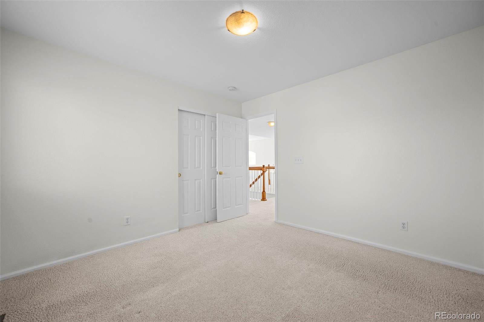 MLS Image #28 for 5065  fenwood drive,highlands ranch, Colorado
